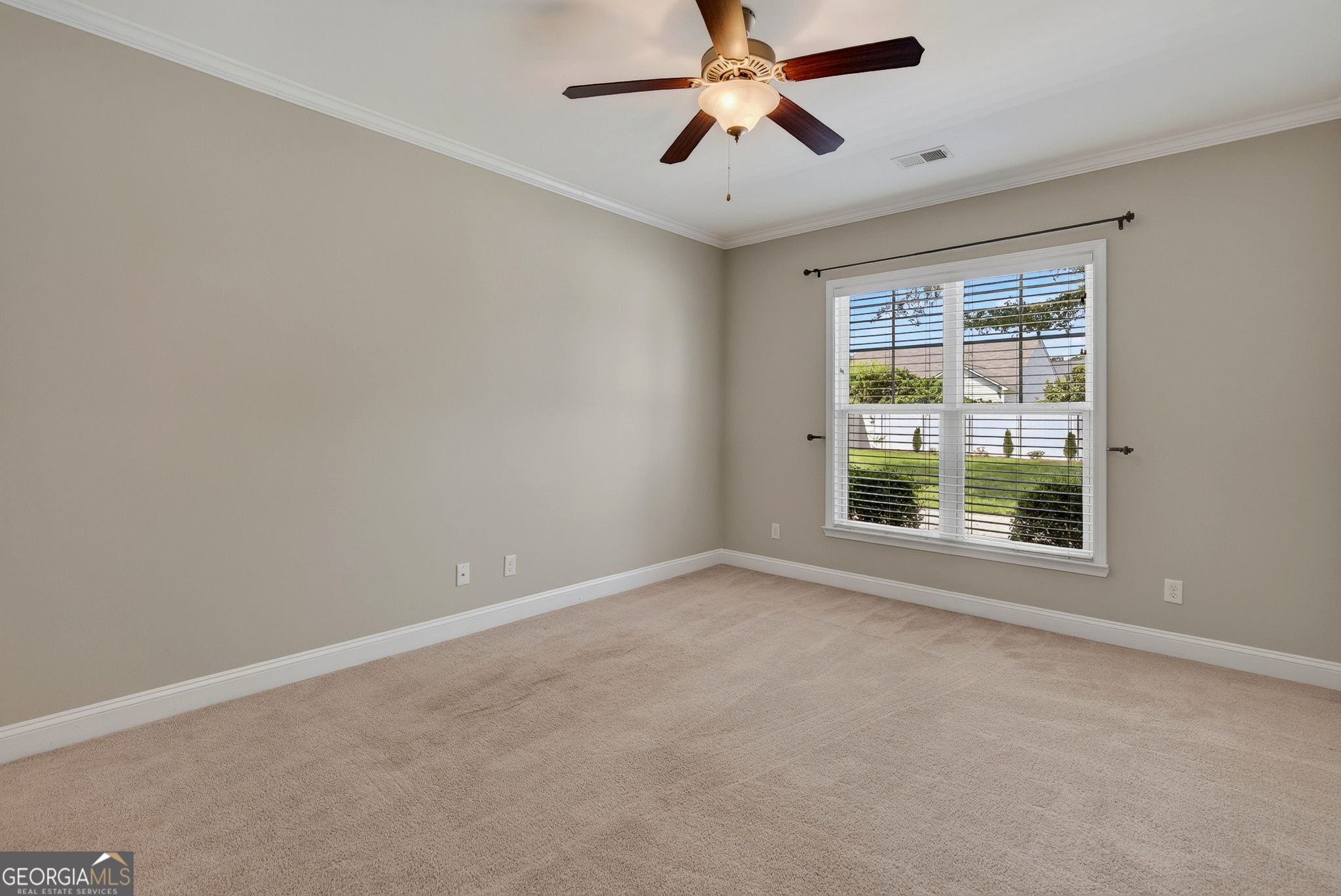 155 Moor Hen Landing Property Photo 17