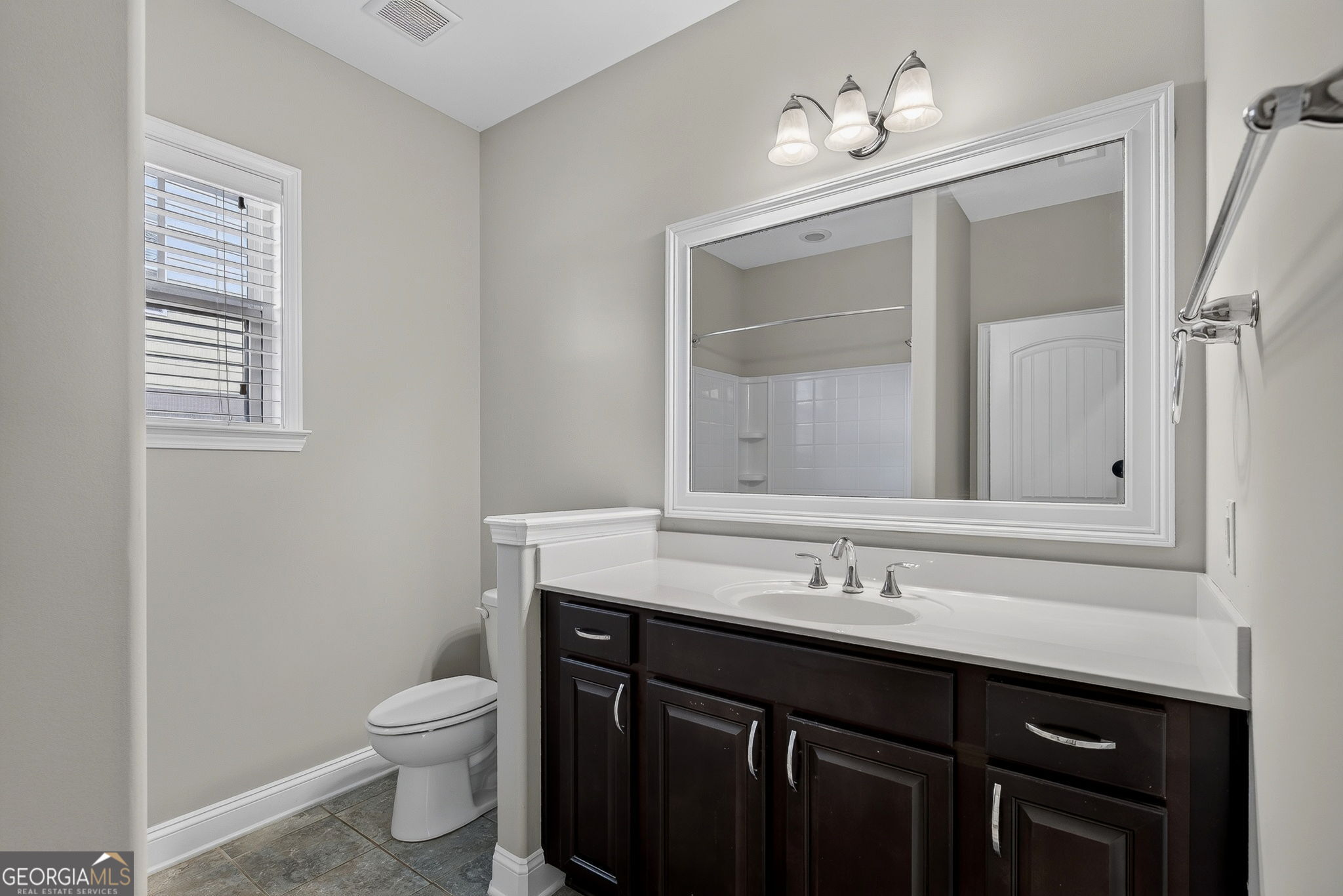 155 Moor Hen Landing Property Photo 18