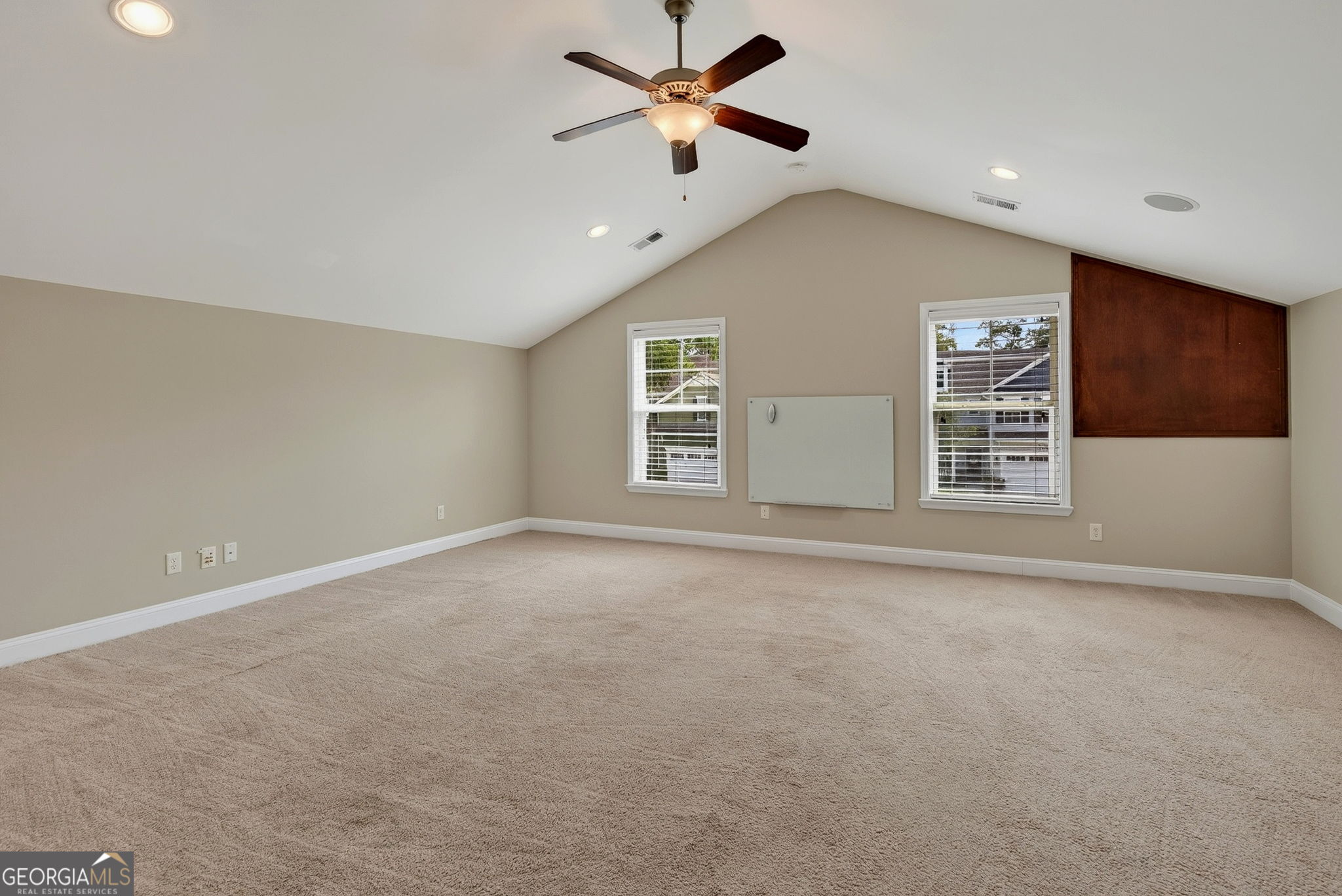155 Moor Hen Landing Property Photo 21