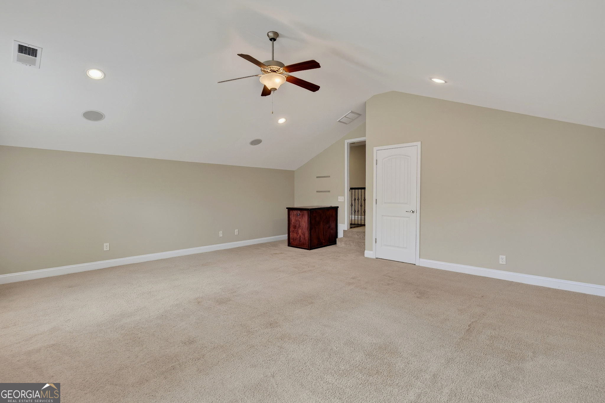 155 Moor Hen Landing Property Photo 22