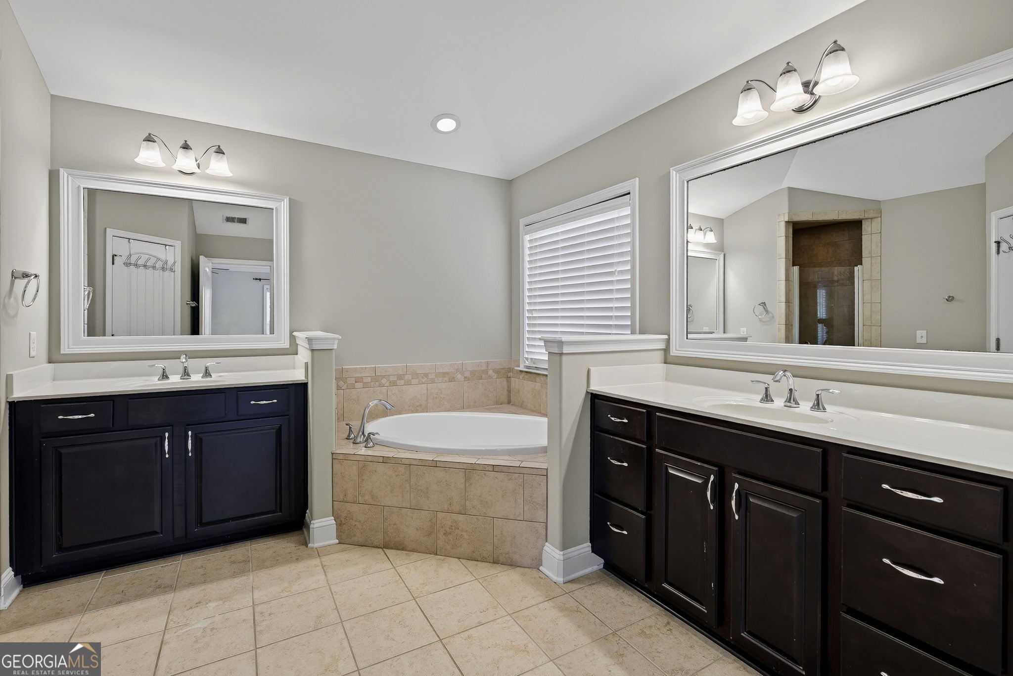 155 Moor Hen Landing Property Photo 24