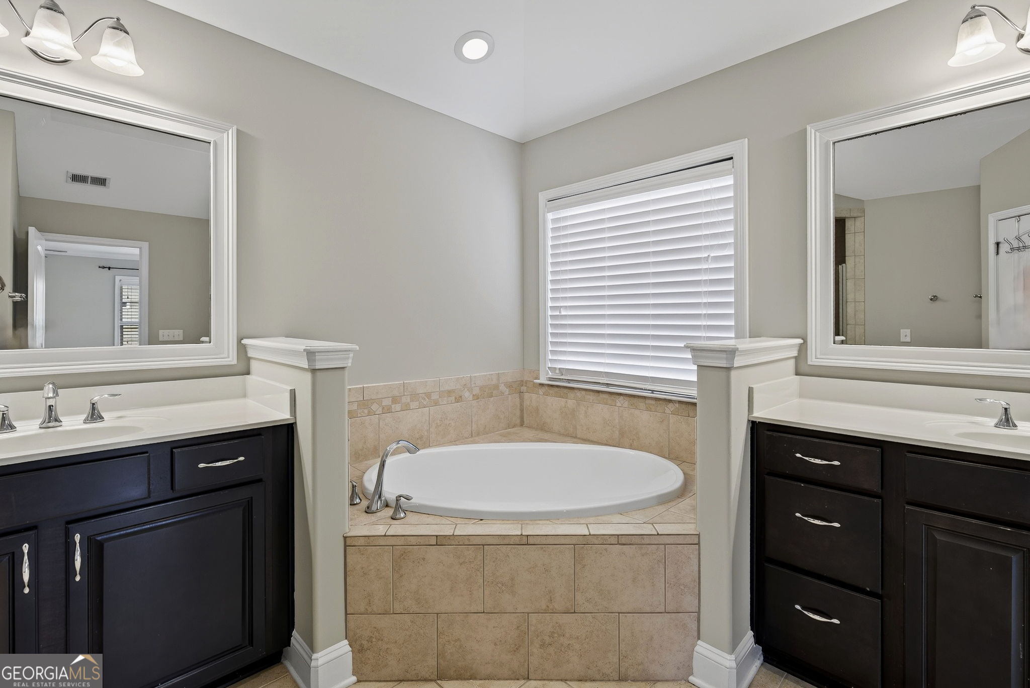 155 Moor Hen Landing Property Photo 25