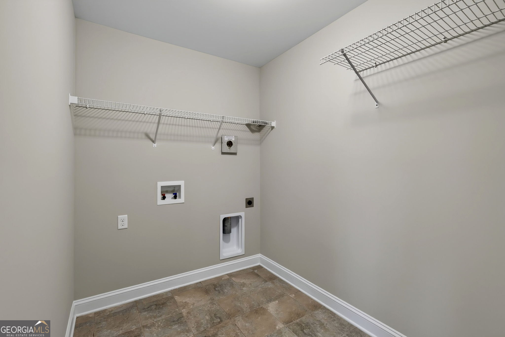 155 Moor Hen Landing Property Photo 26