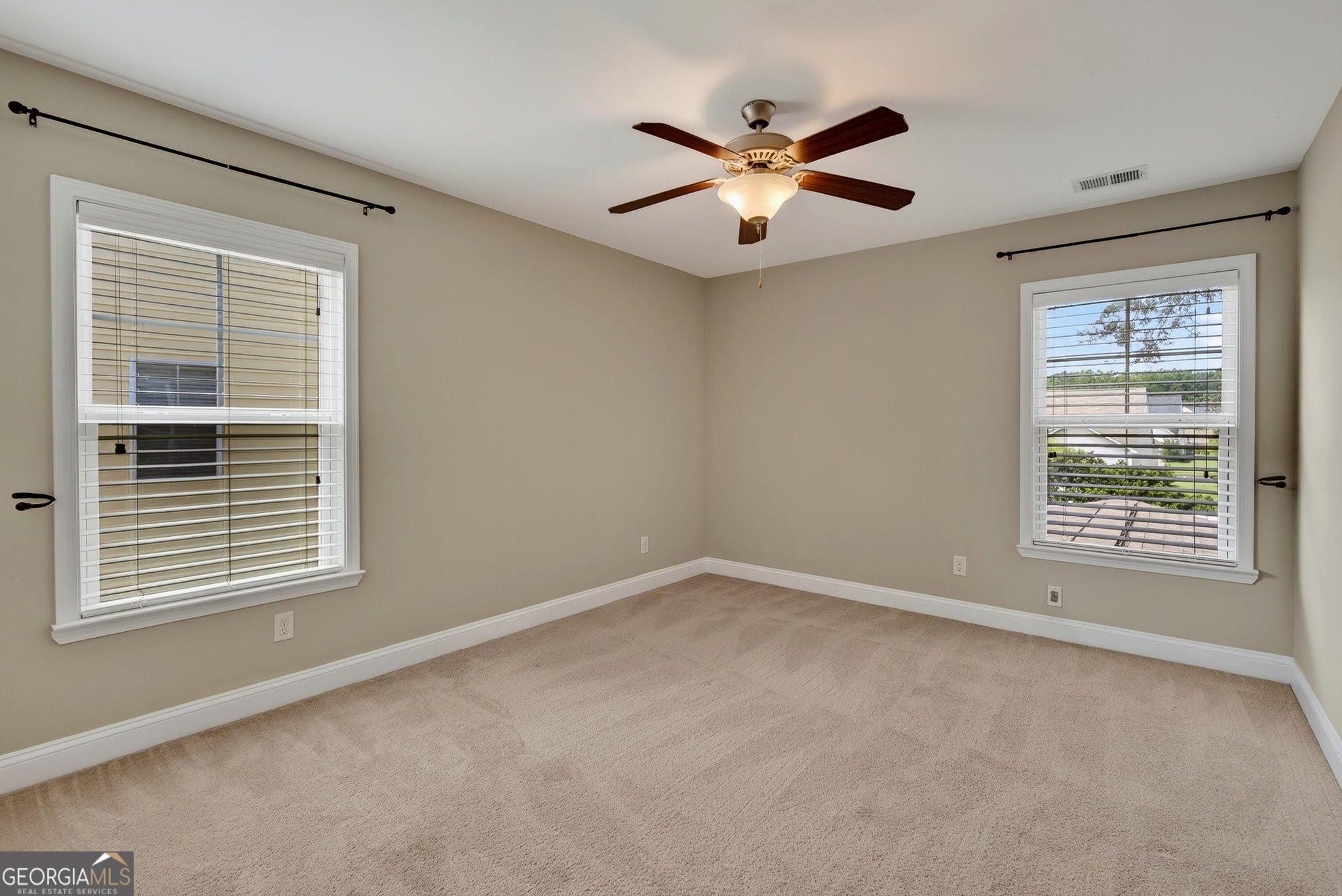 155 Moor Hen Landing Property Photo 27