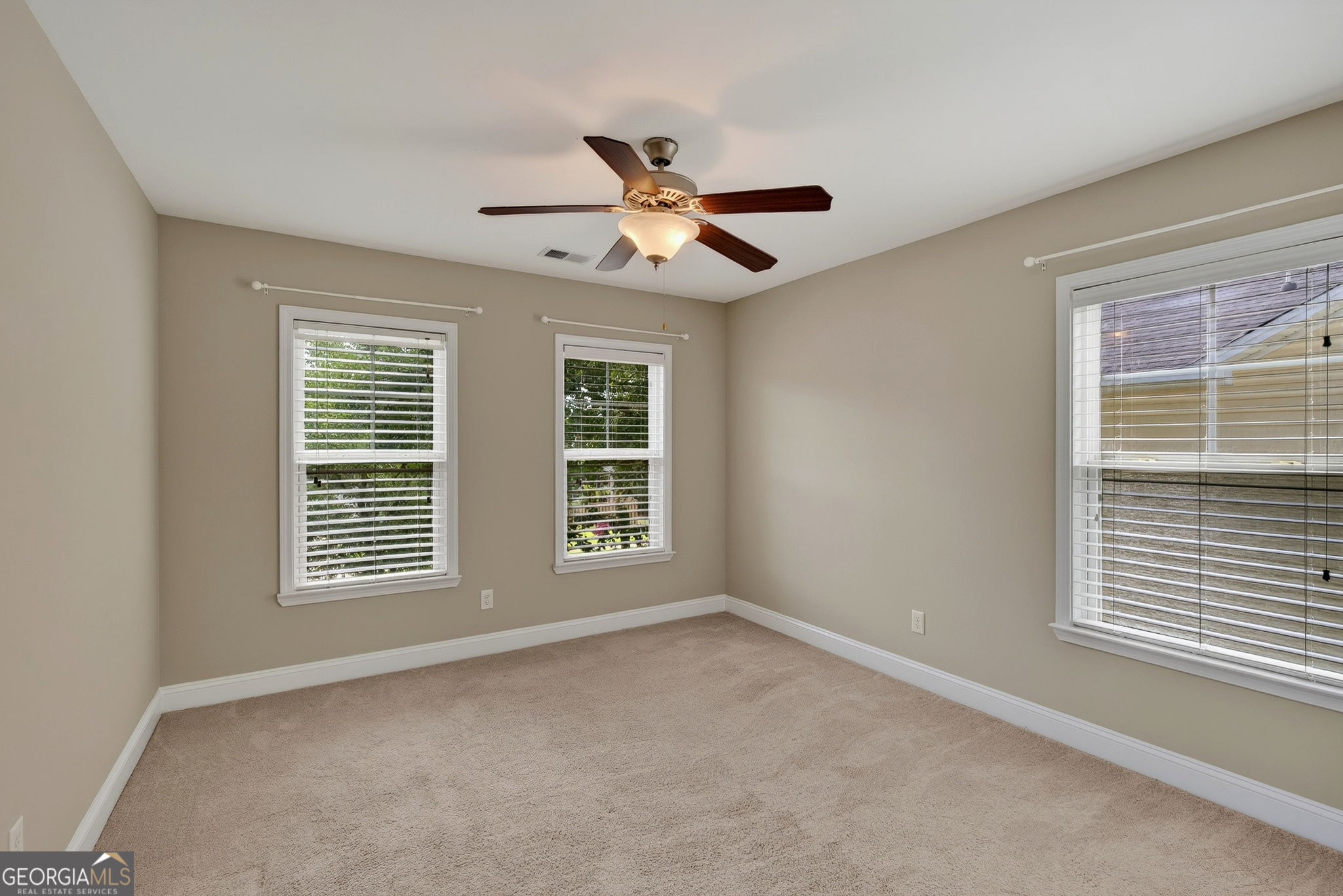 155 Moor Hen Landing Property Photo 29