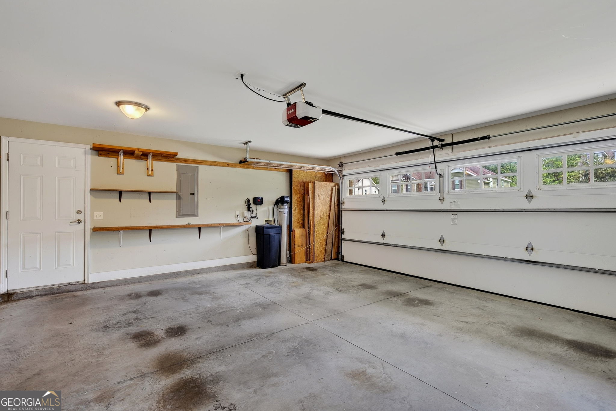 155 Moor Hen Landing Property Photo 30