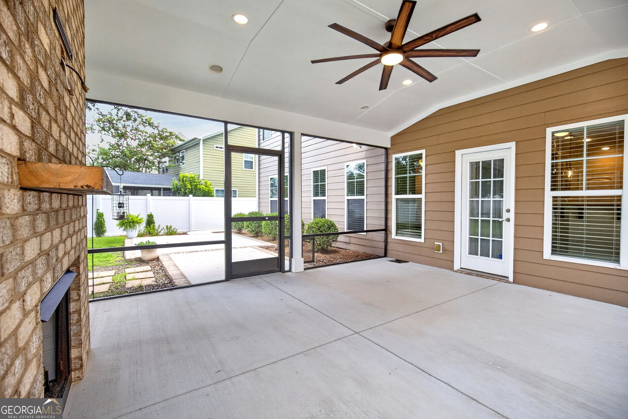 155 Moor Hen Landing Property Photo 33