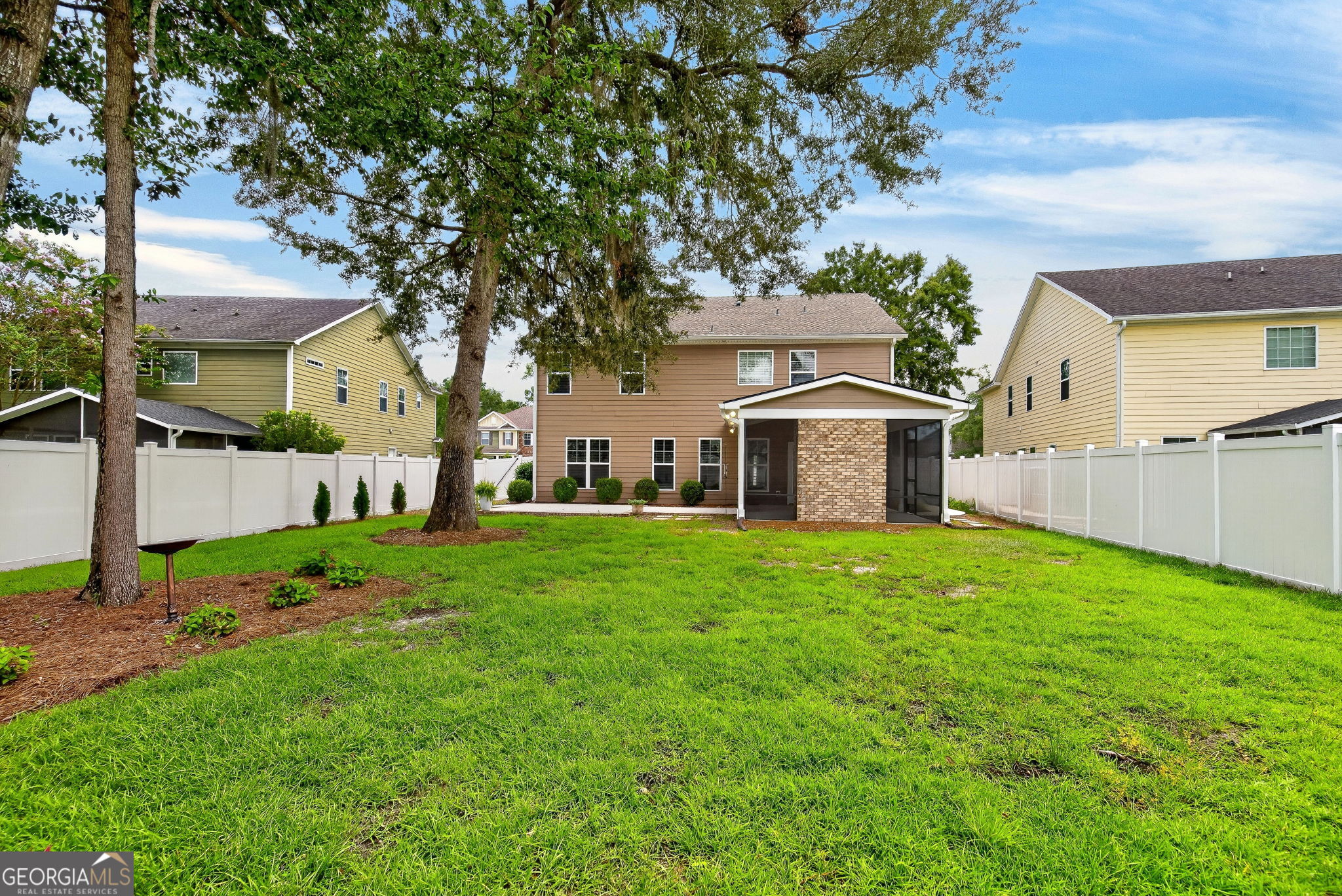 155 Moor Hen Landing Property Photo 34