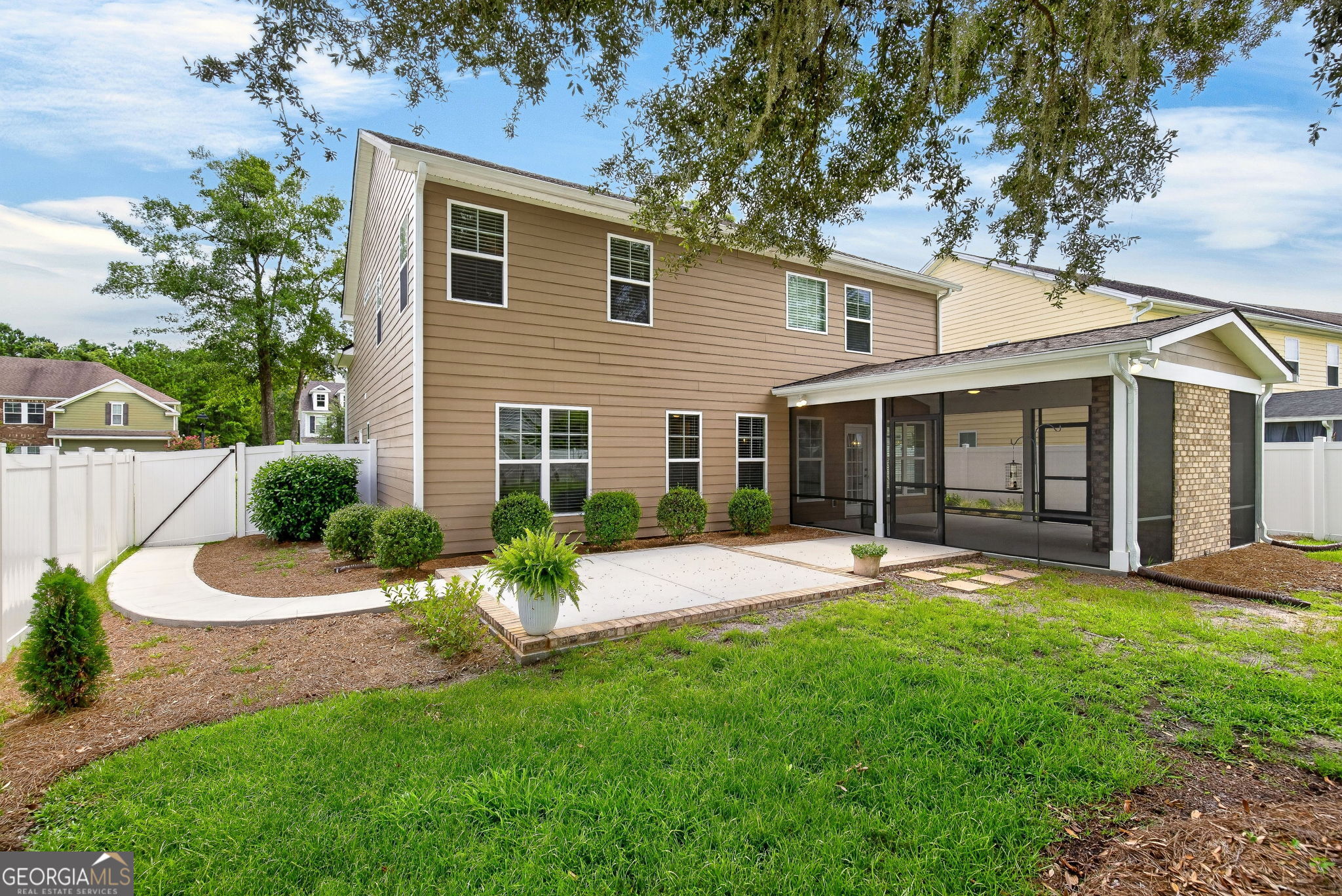 155 Moor Hen Landing Property Photo 35