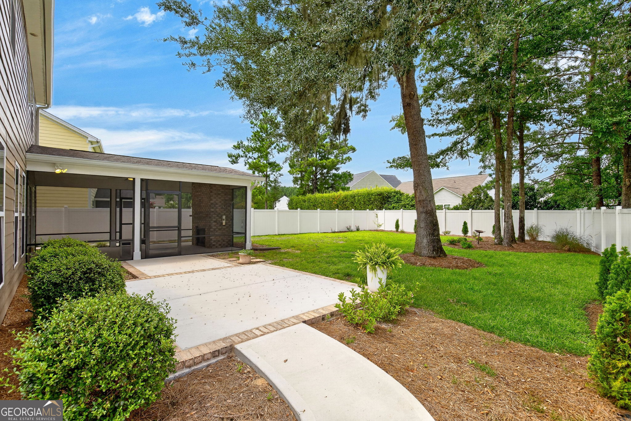 155 Moor Hen Landing Property Photo 36