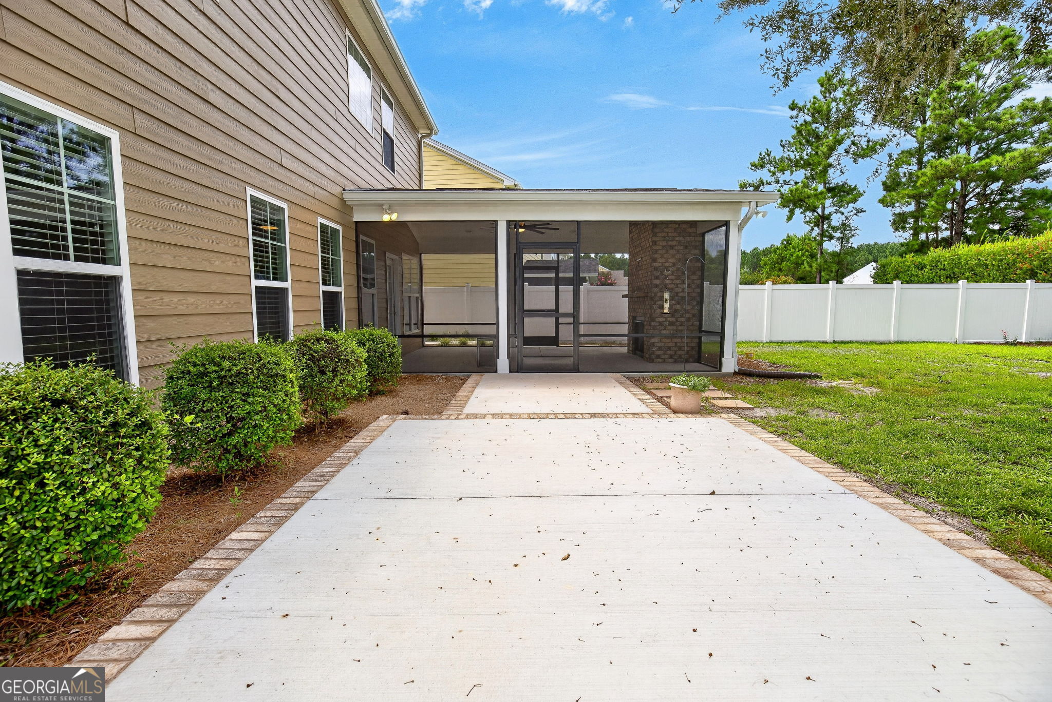 155 Moor Hen Landing Property Photo 37