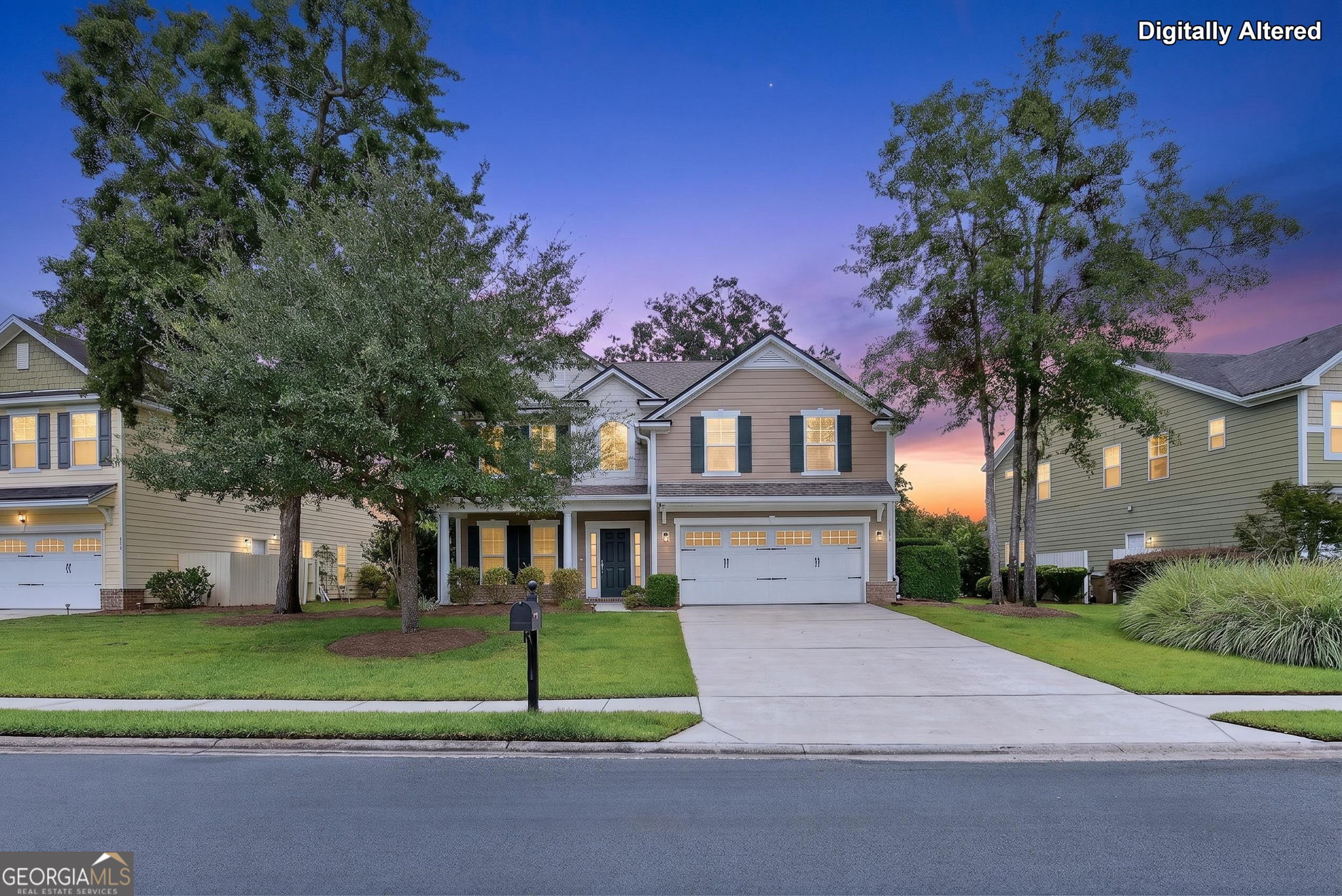 155 Moor Hen Landing Property Photo 38