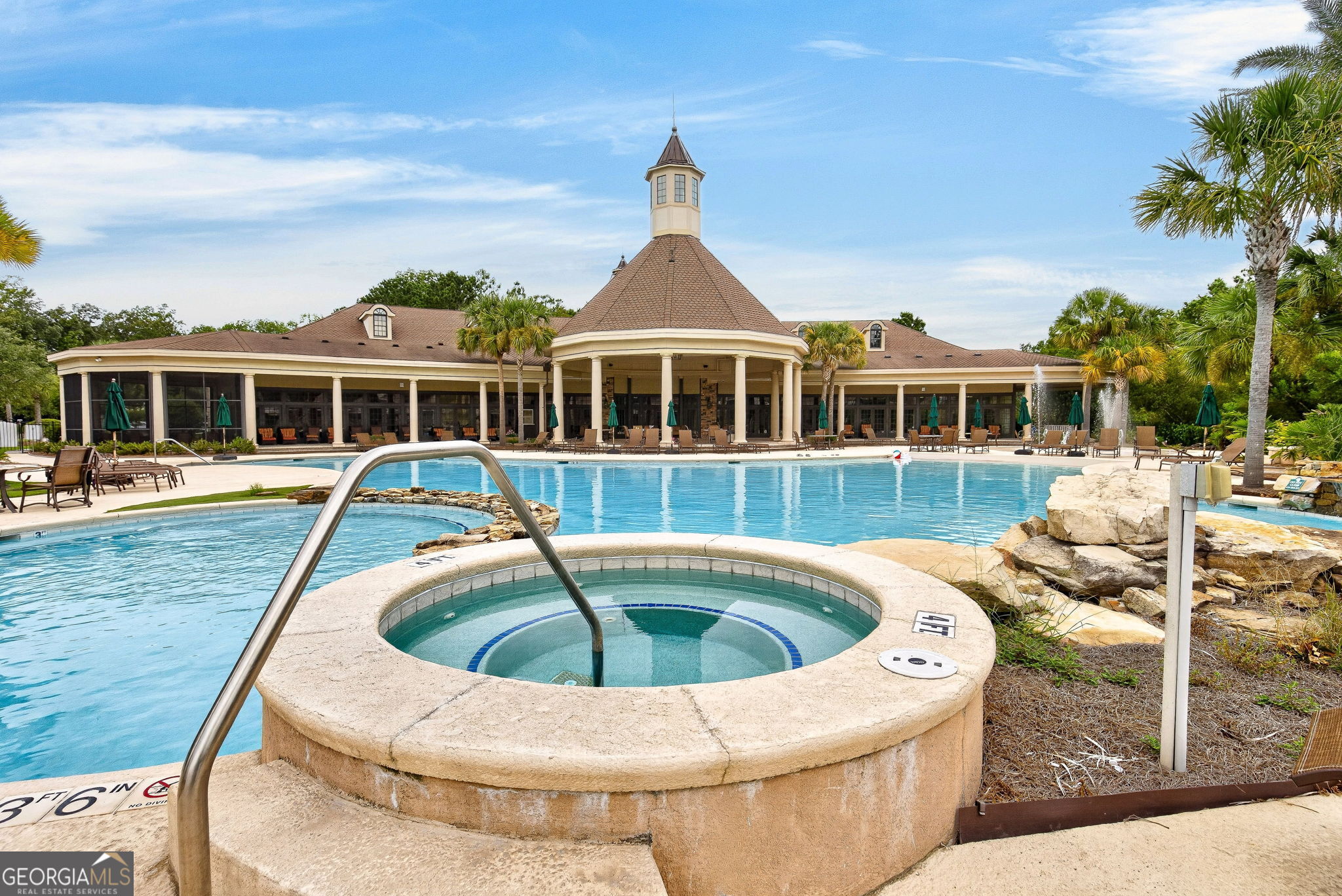155 Moor Hen Landing Property Photo 40