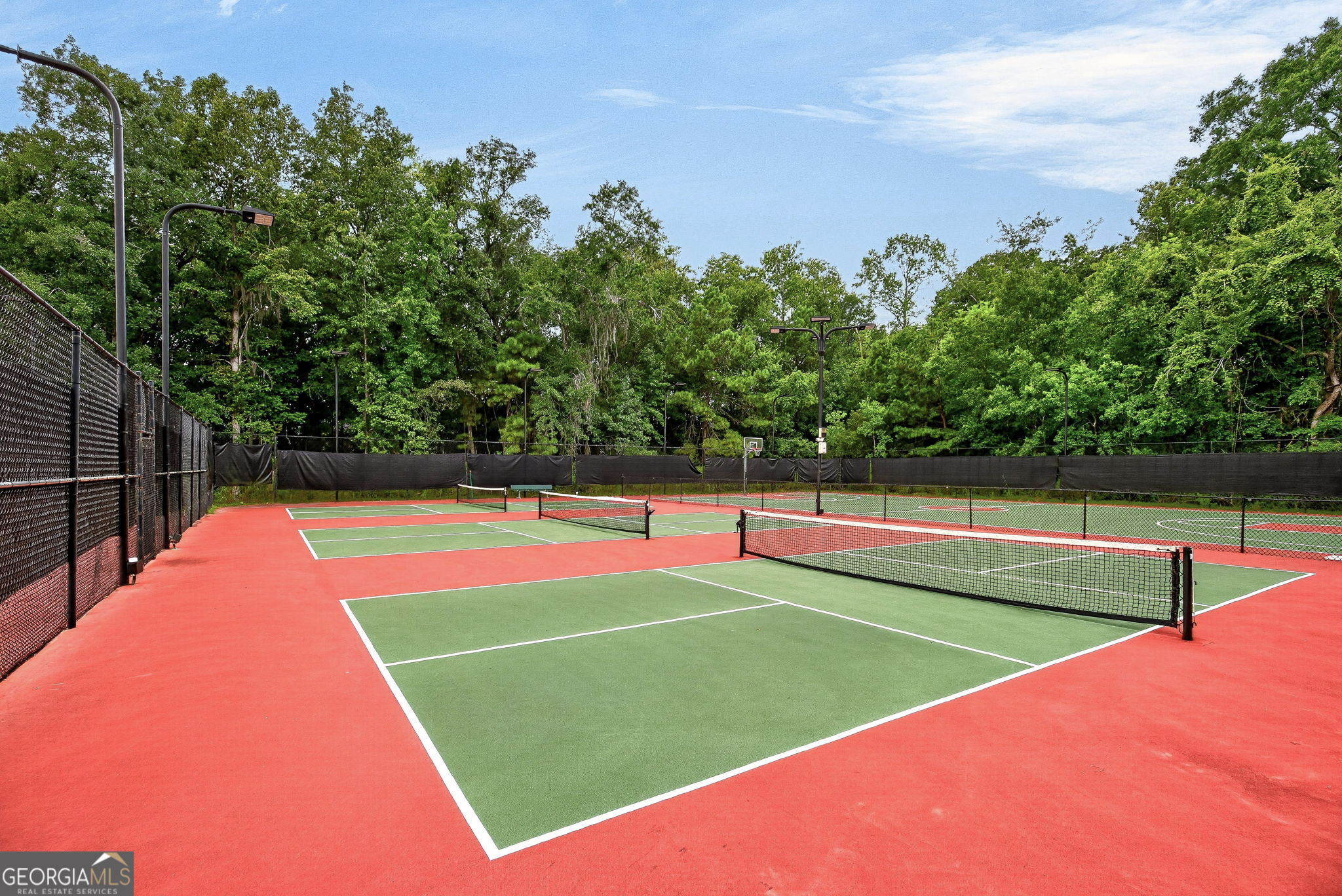155 Moor Hen Landing Property Photo 43