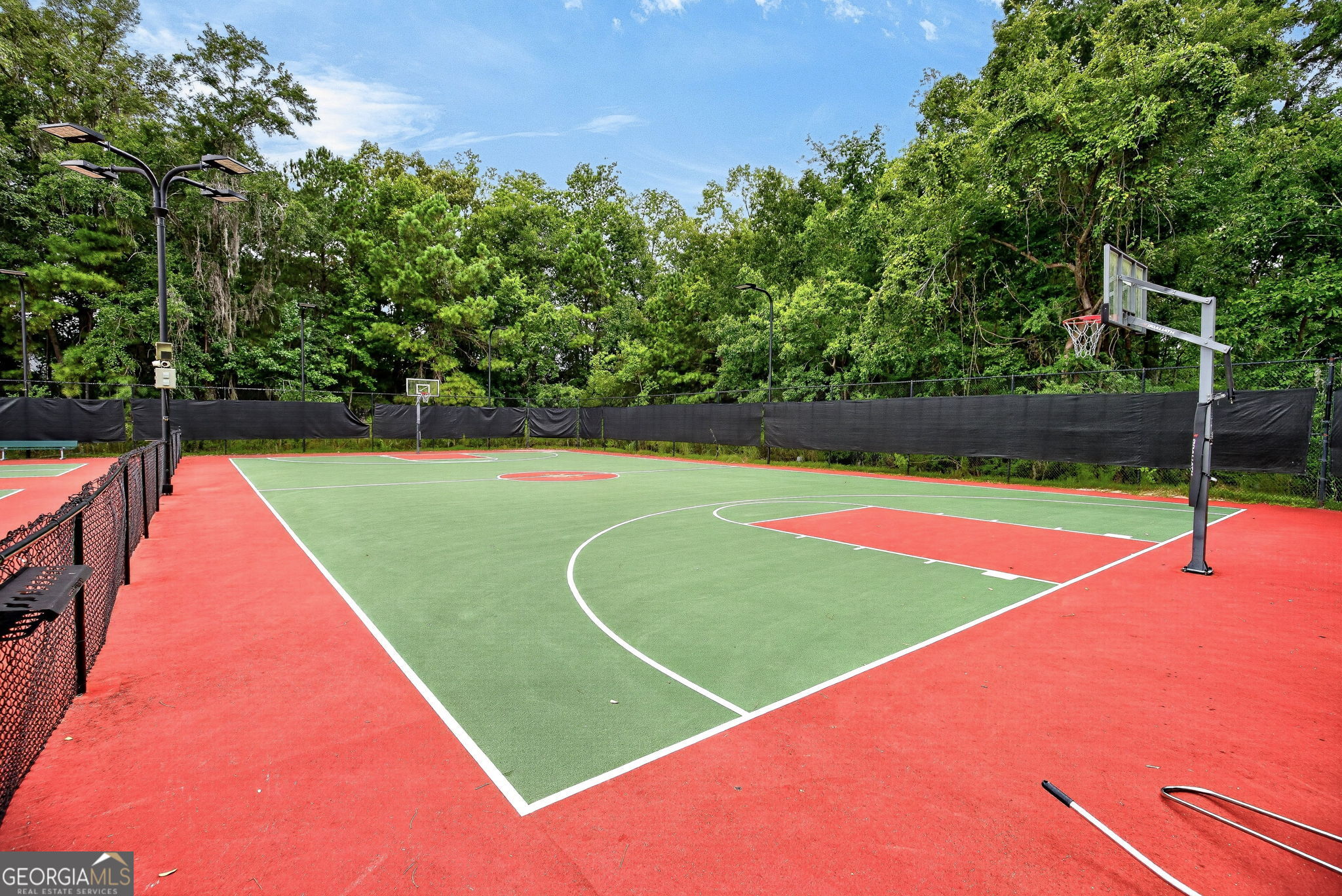 155 Moor Hen Landing Property Photo 44