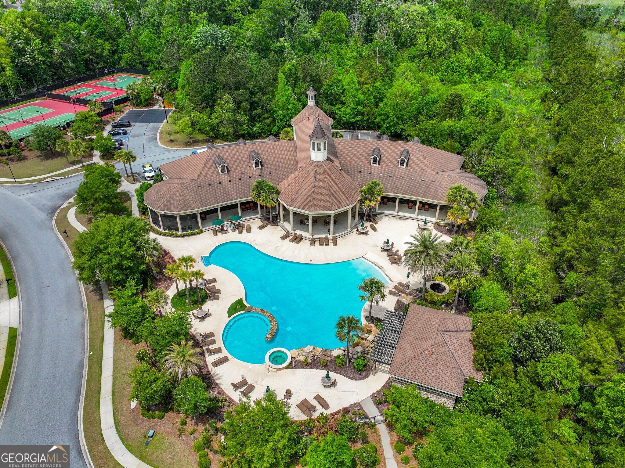 155 Moor Hen Landing Property Photo 48