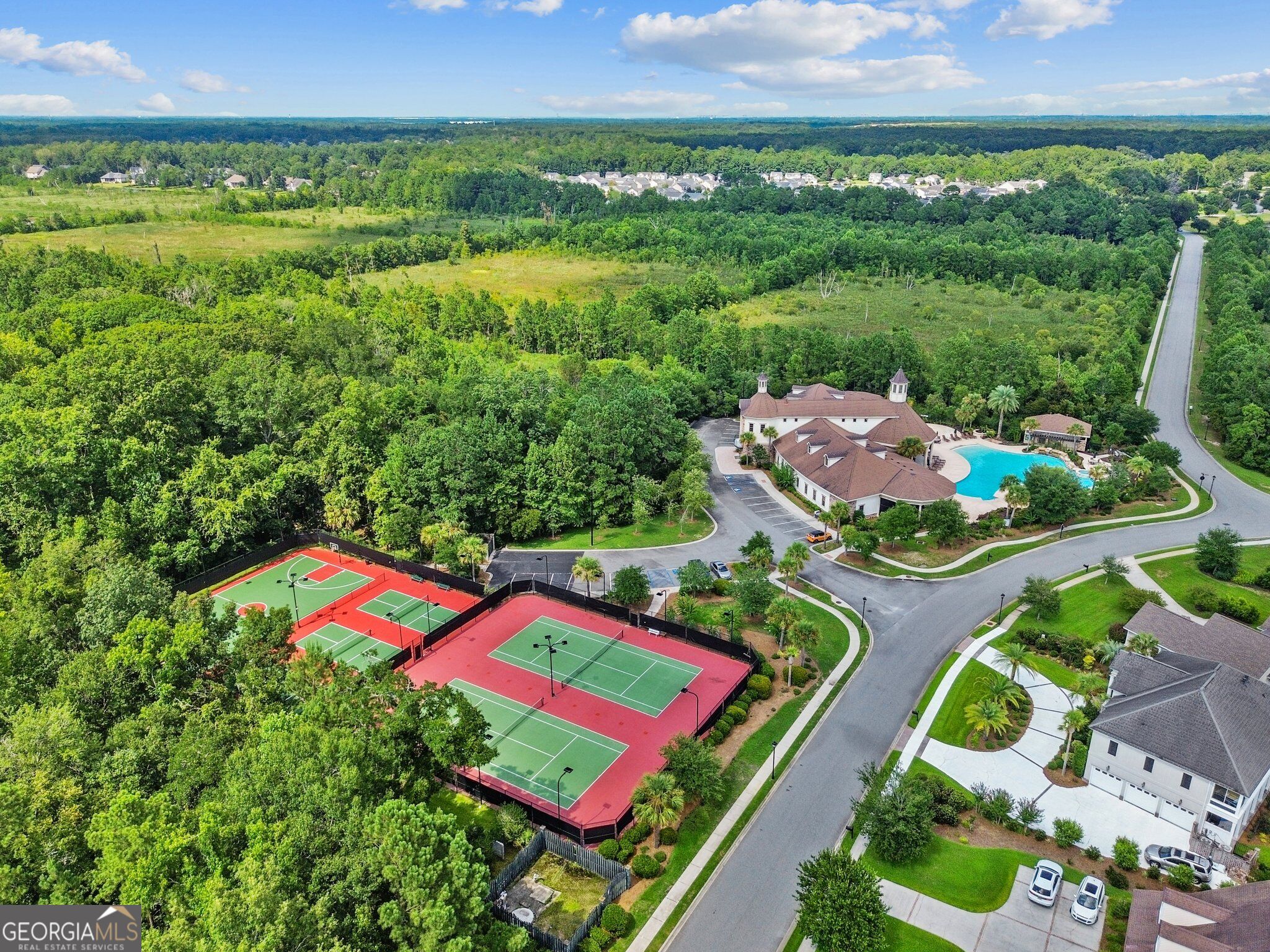 155 Moor Hen Landing Property Photo 49