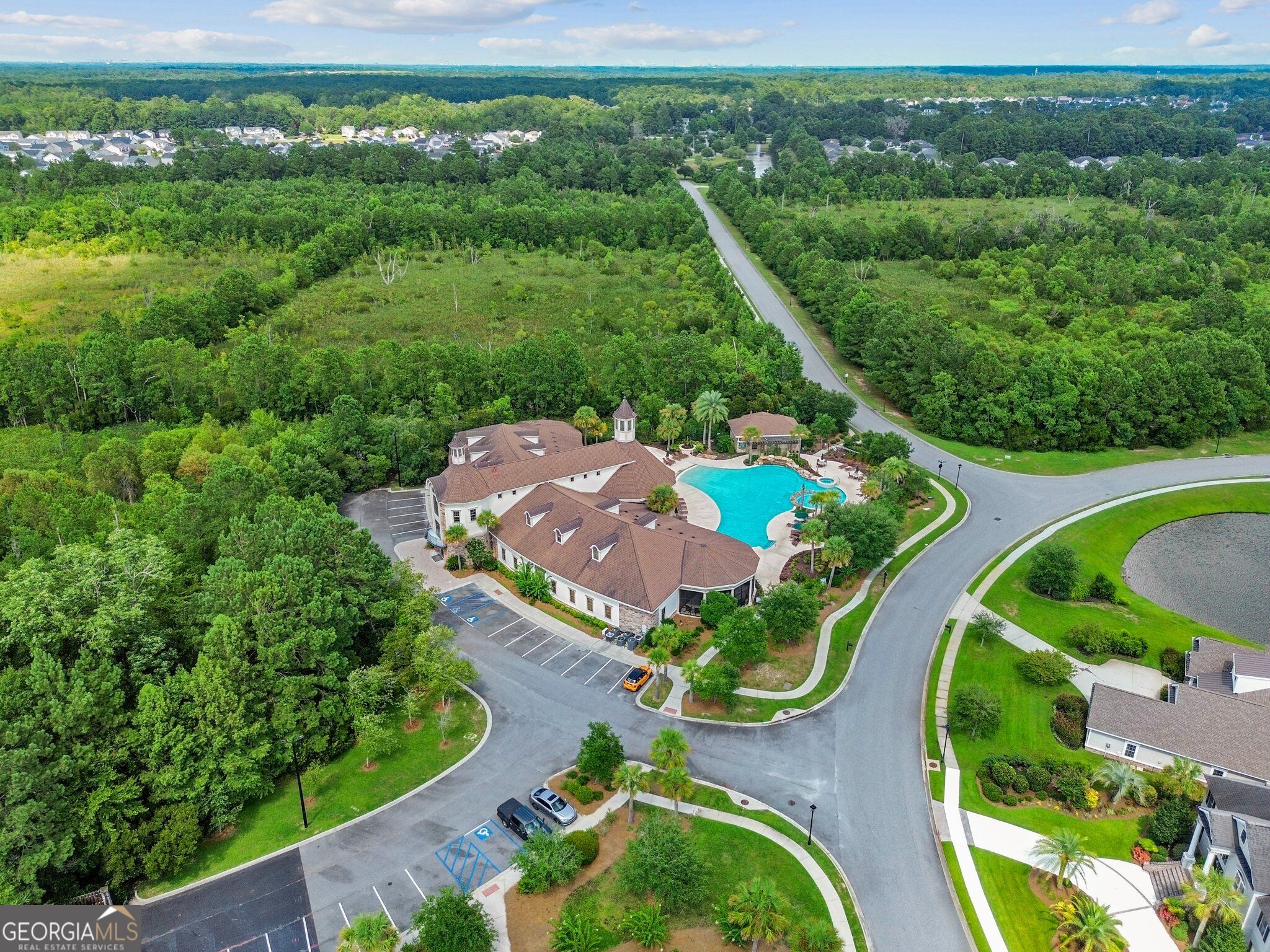 155 Moor Hen Landing Property Photo 51