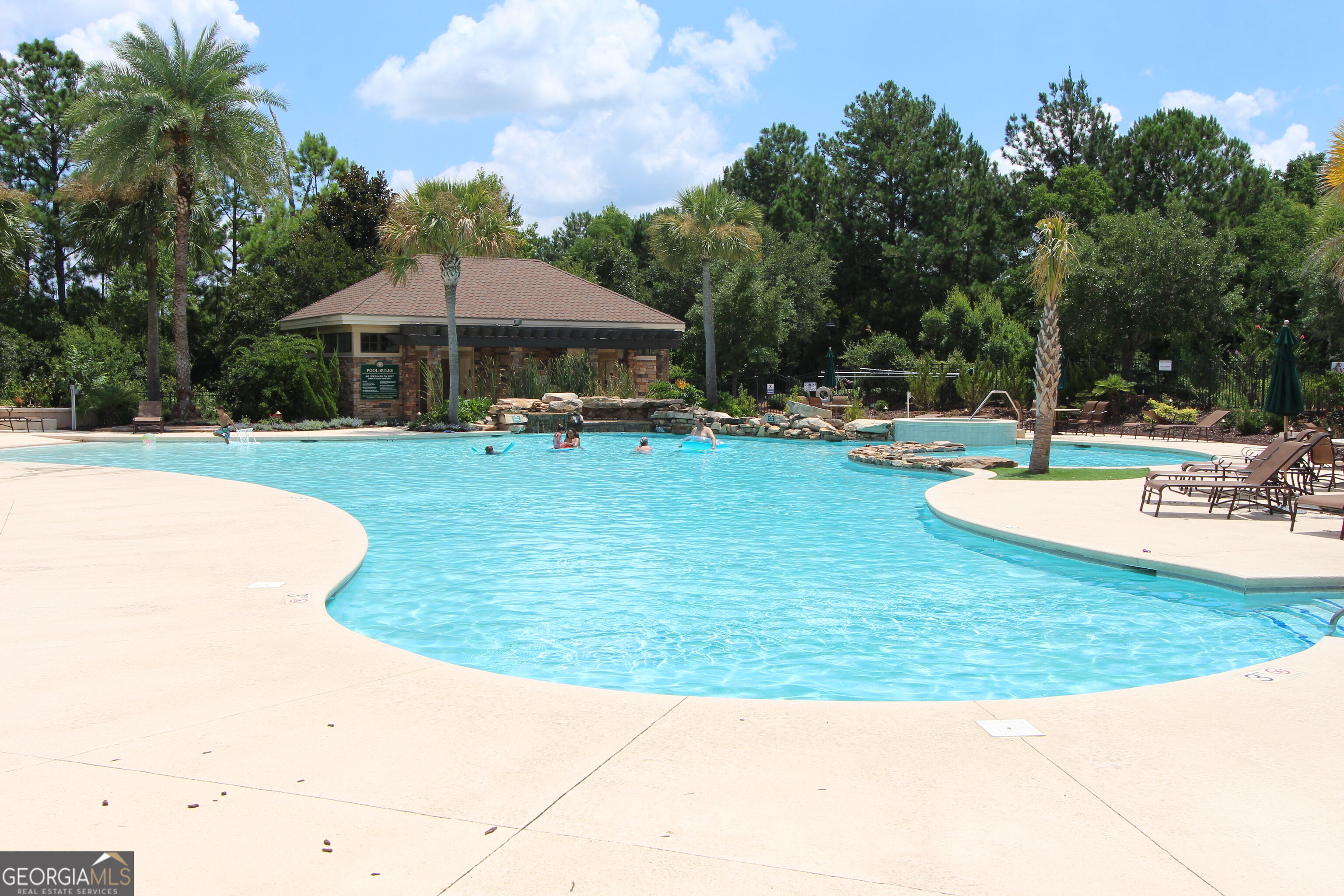 155 Moor Hen Landing Property Photo 56