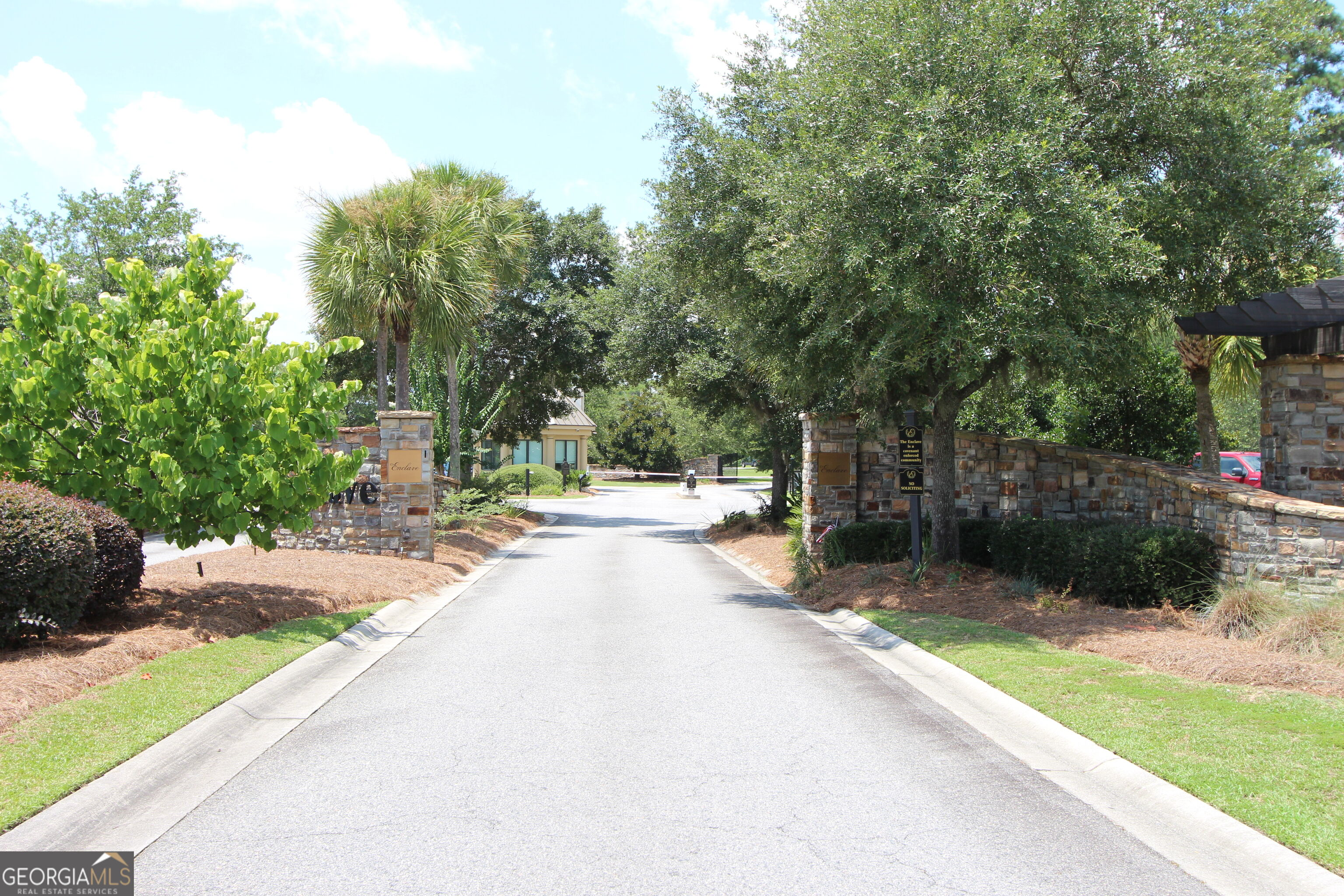 155 Moor Hen Landing Property Photo 57