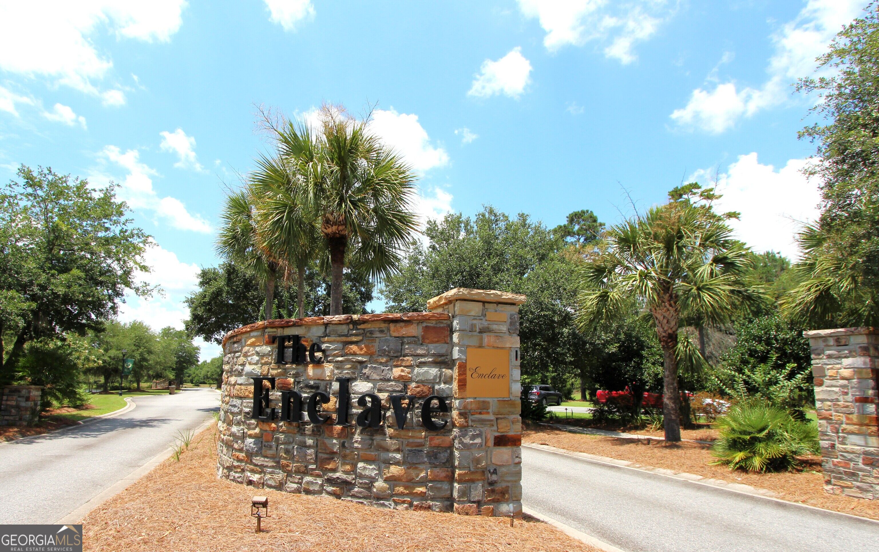 155 Moor Hen Landing Property Photo 58