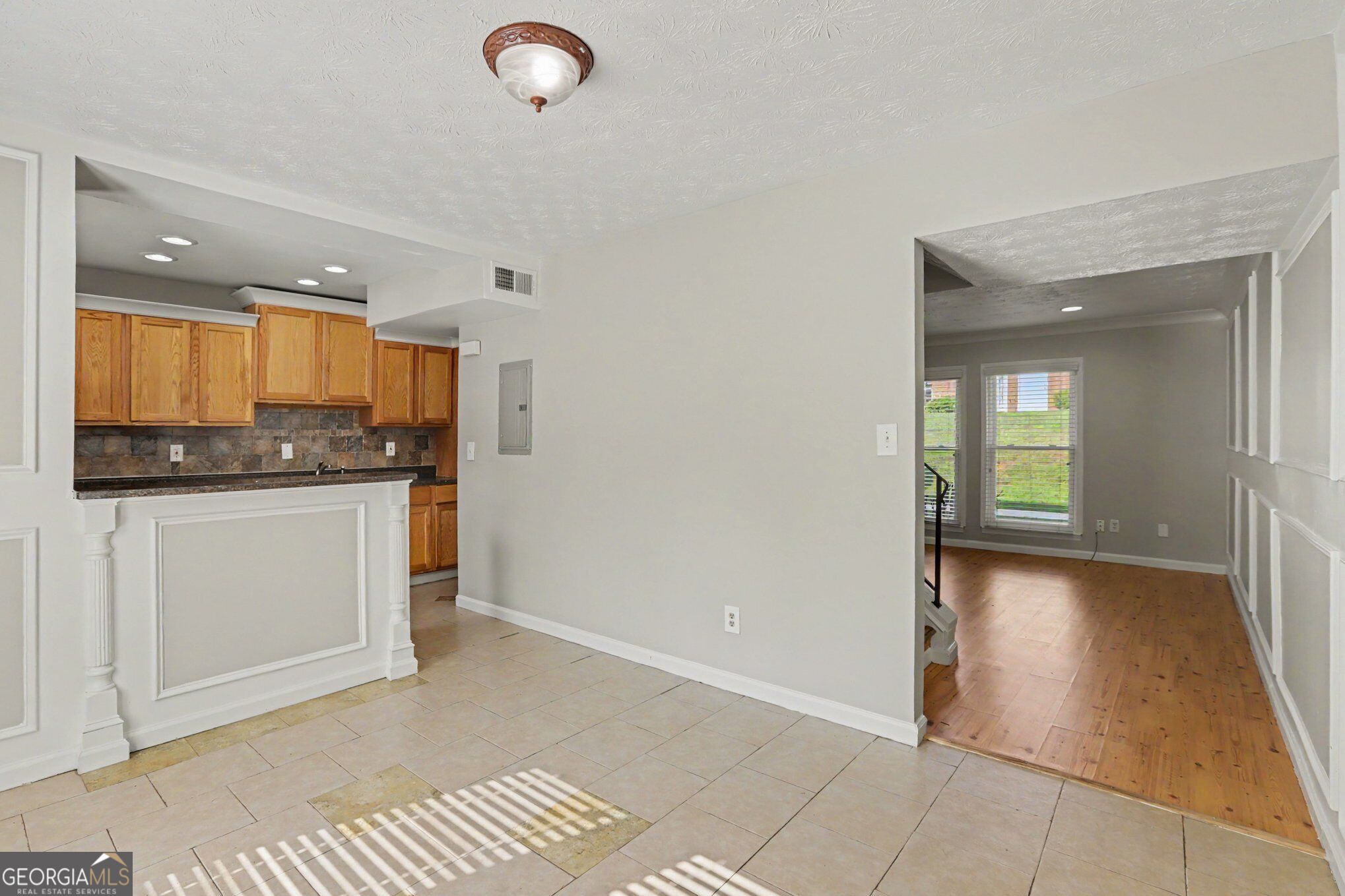 3162 Citrus Court Property Photo 6