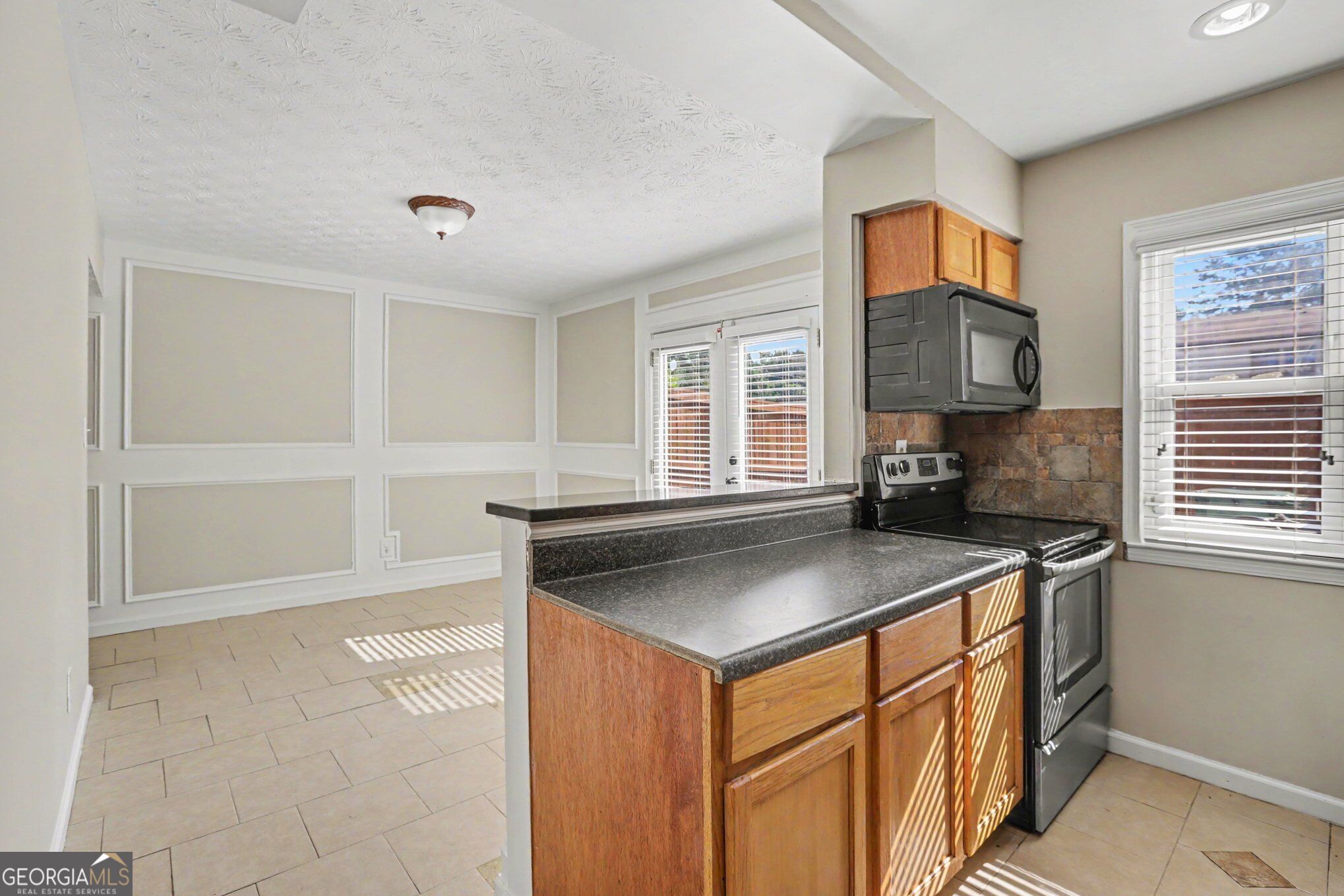 3162 Citrus Court Property Photo 8