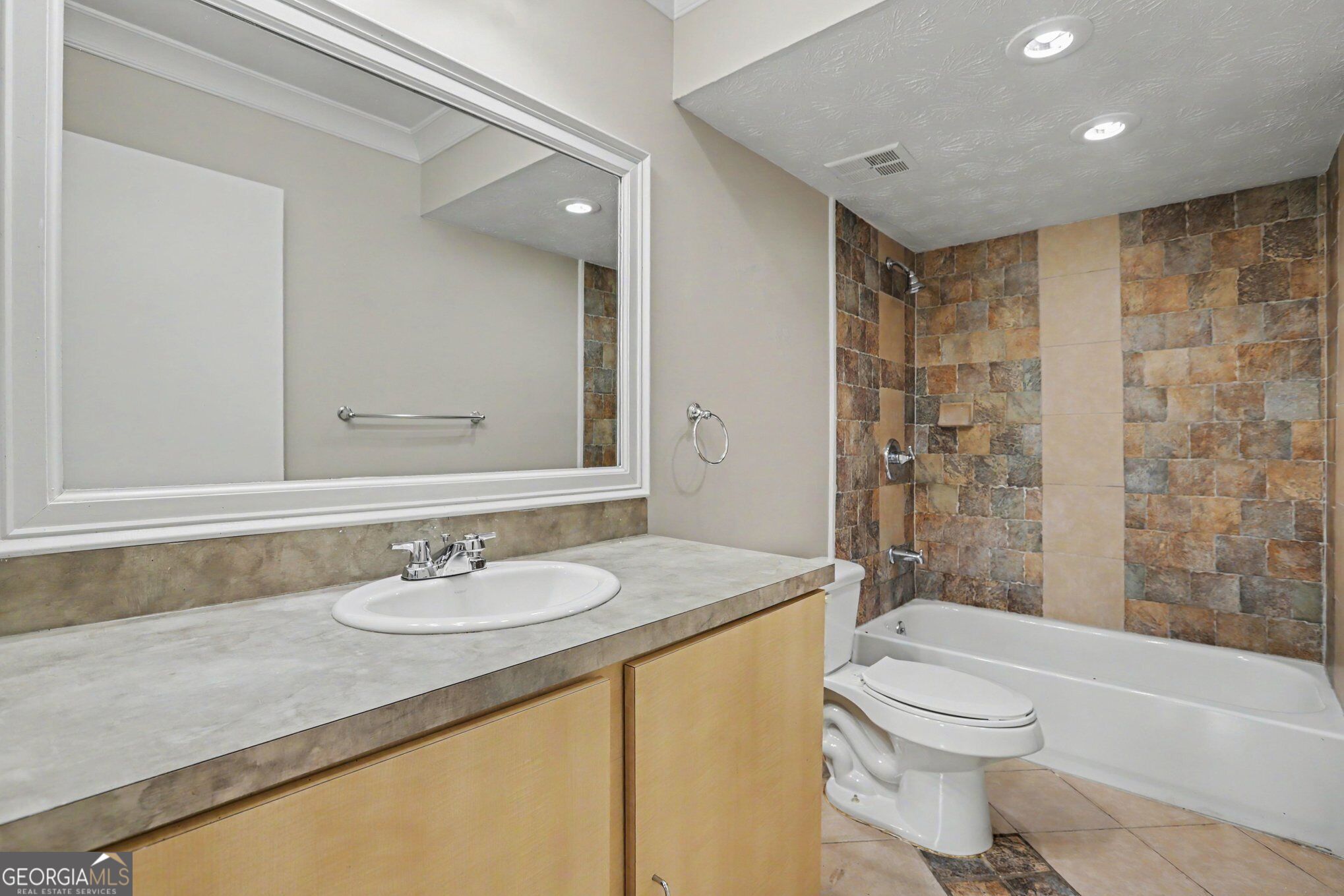 3162 Citrus Court Property Photo 12