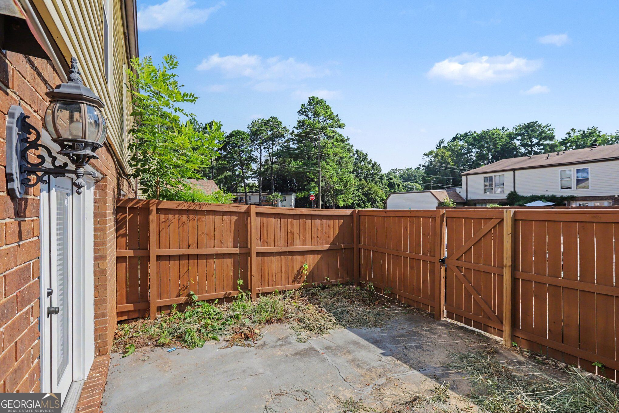 3162 Citrus Court Property Photo 14