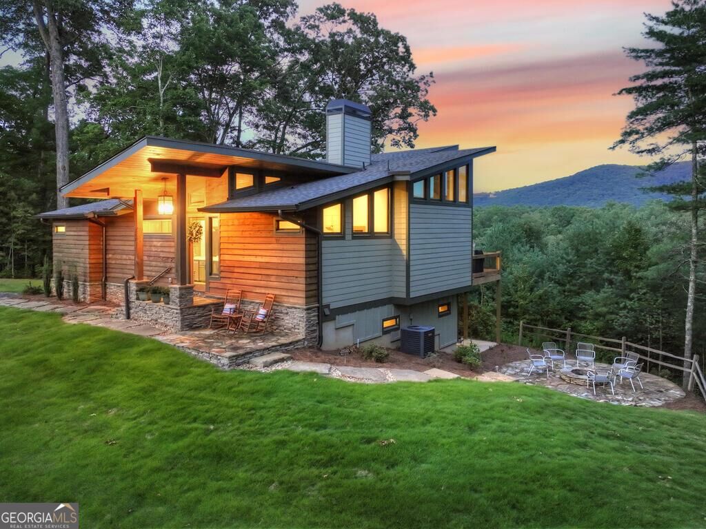 149 Watersong Bluff Property Photo 1
