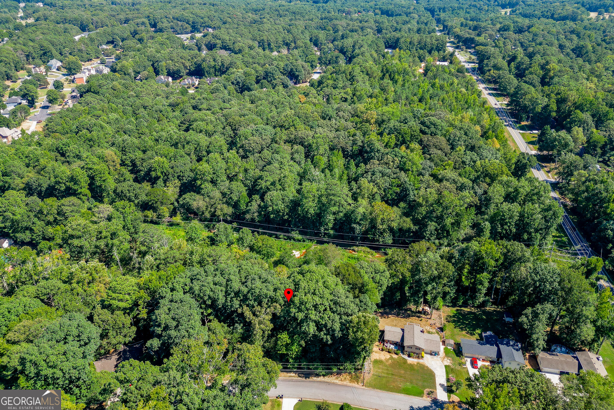 0 Golden Circle Sw Property Photo 6