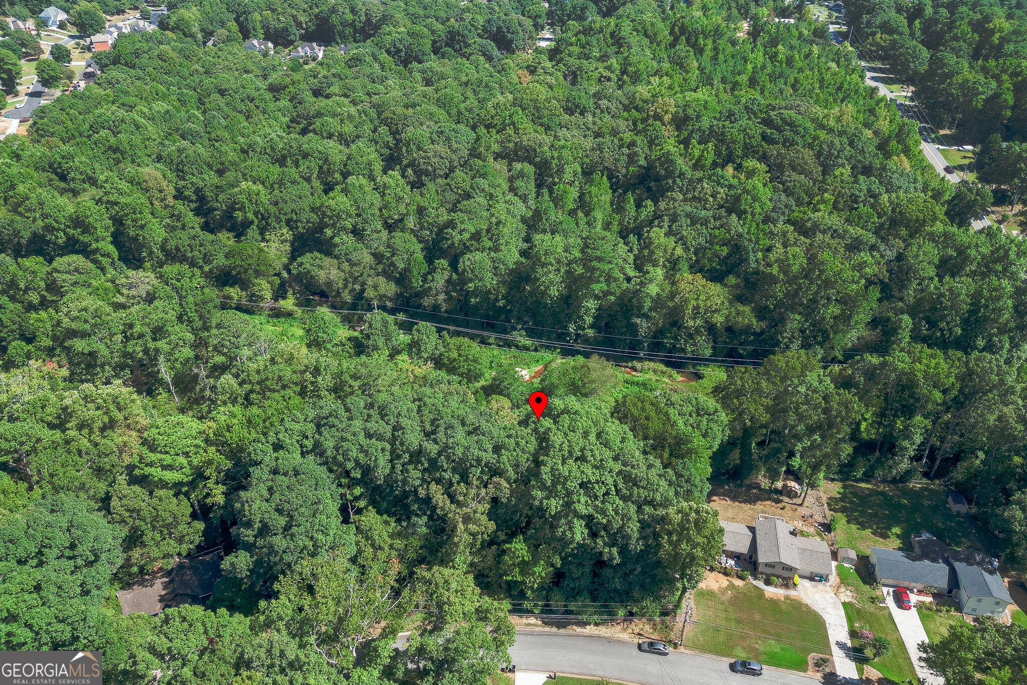 0 Golden Circle Sw Property Photo 10
