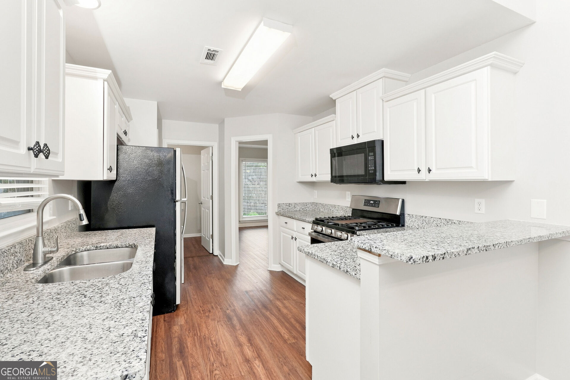 367 Crestview Drive Property Photo 11