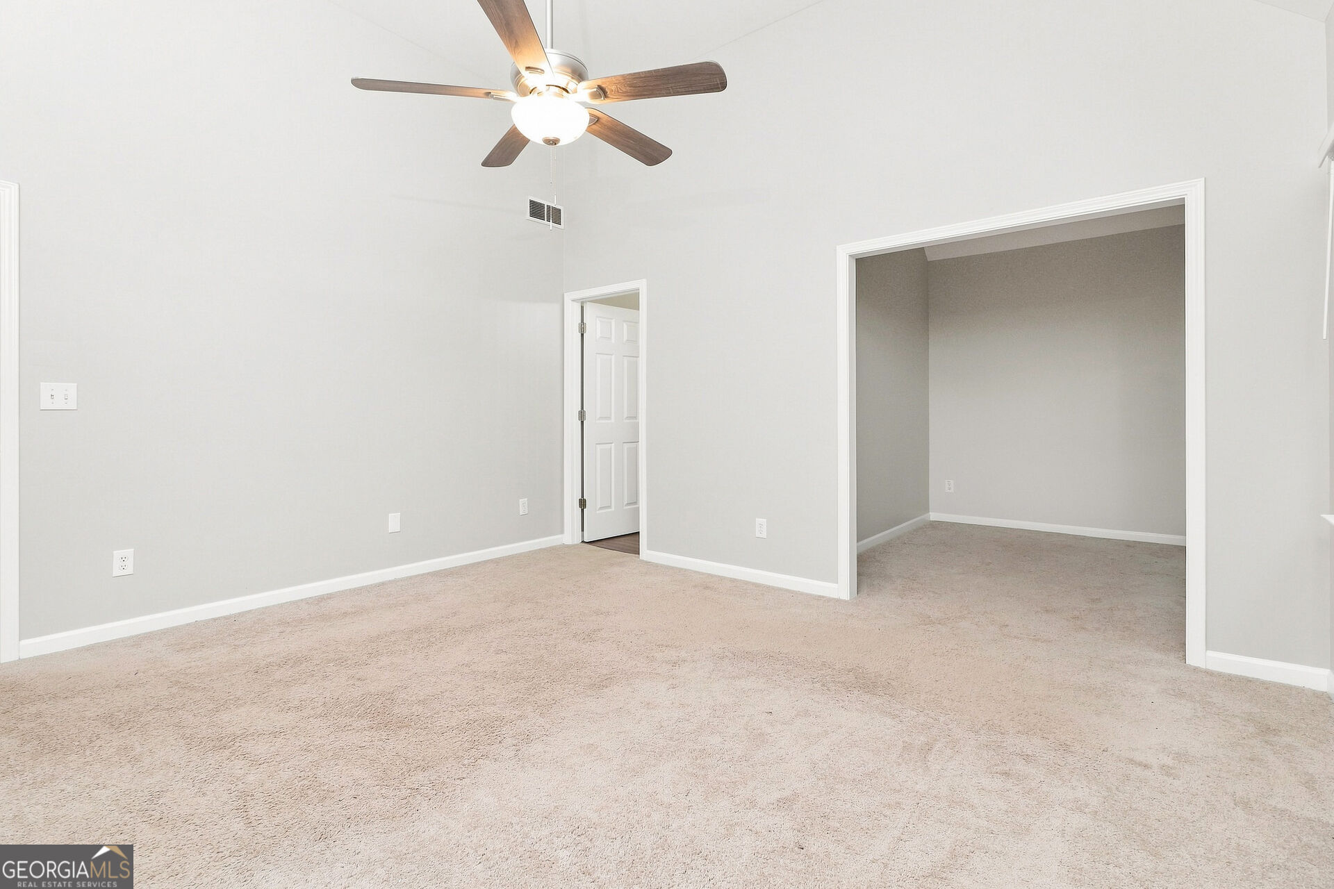 367 Crestview Drive Property Photo 13