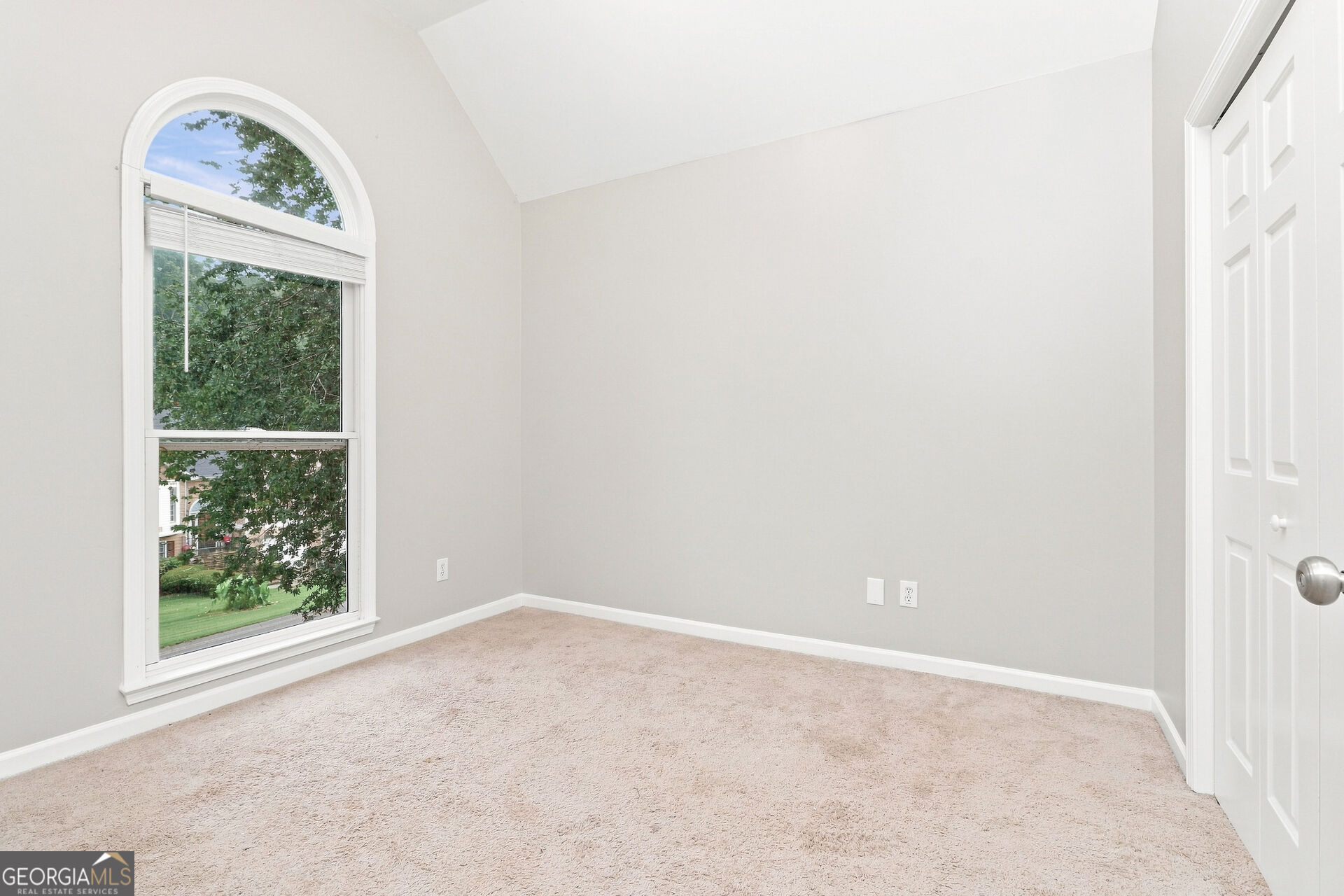 367 Crestview Drive Property Photo 15