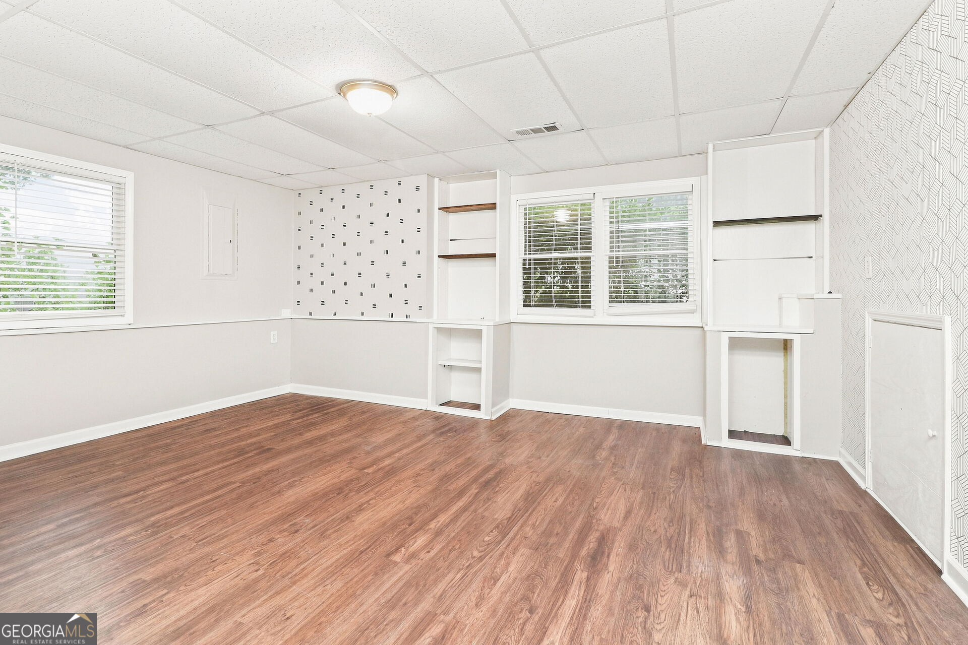 367 Crestview Drive Property Photo 16