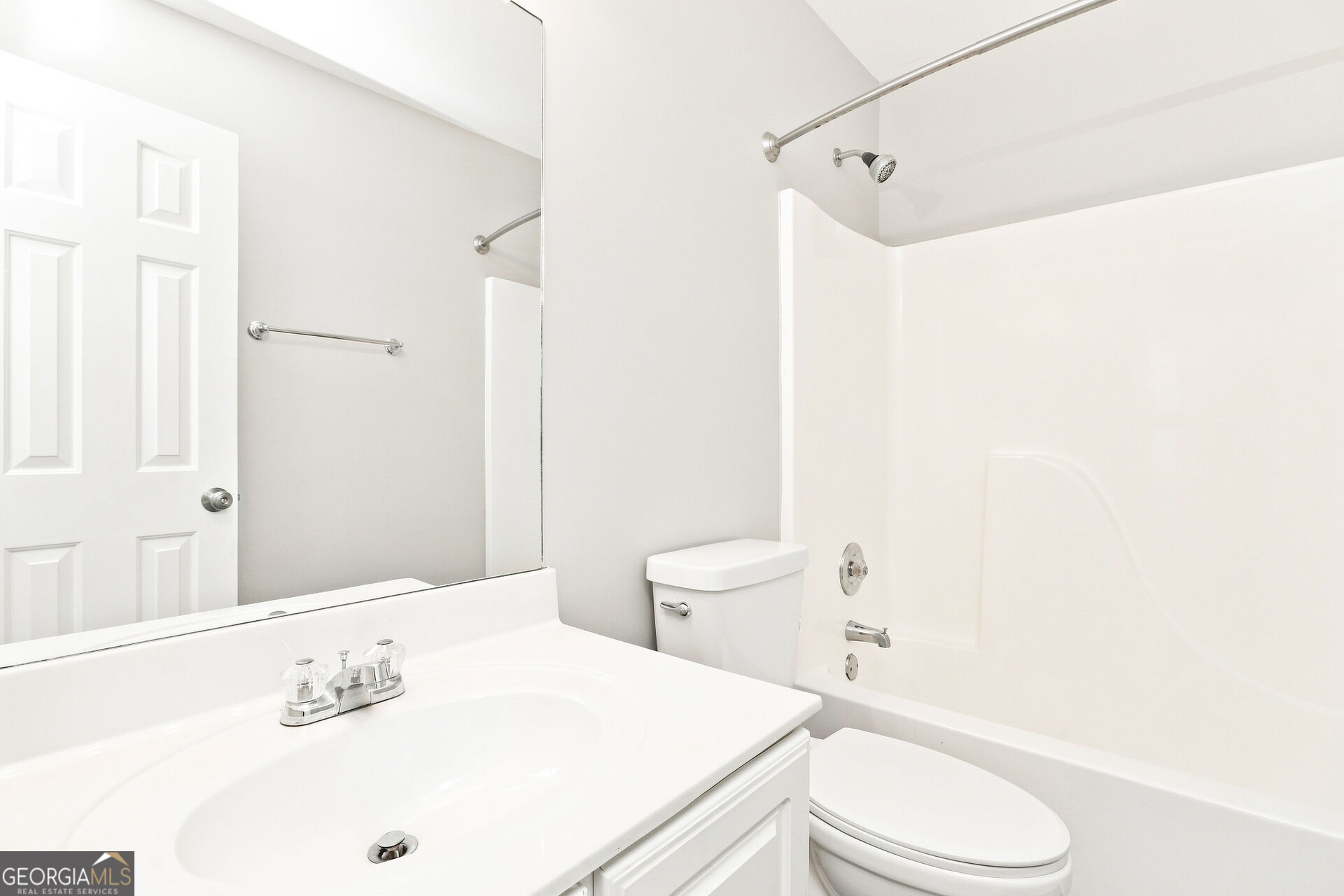 367 Crestview Drive Property Photo 17