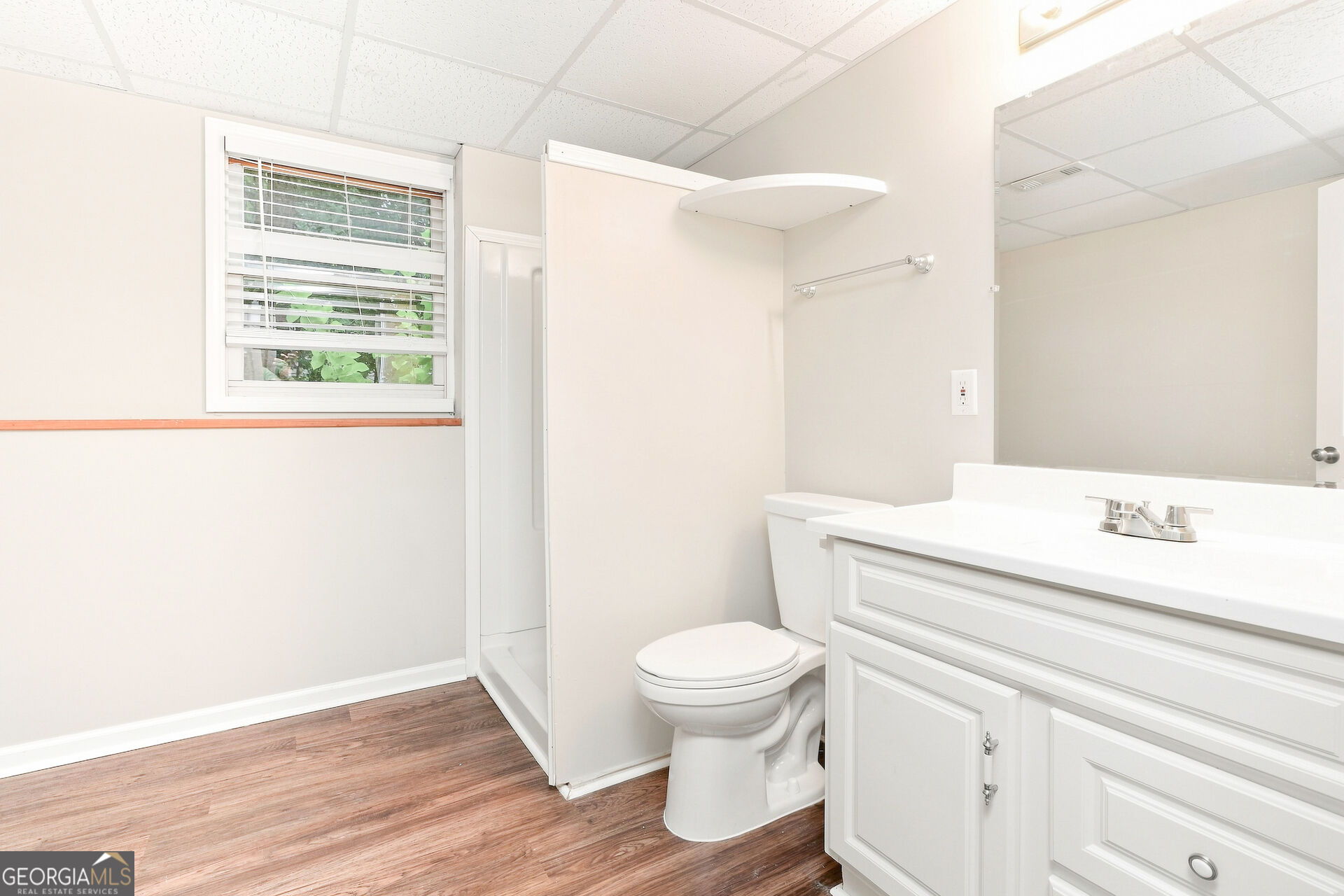 367 Crestview Drive Property Photo 18