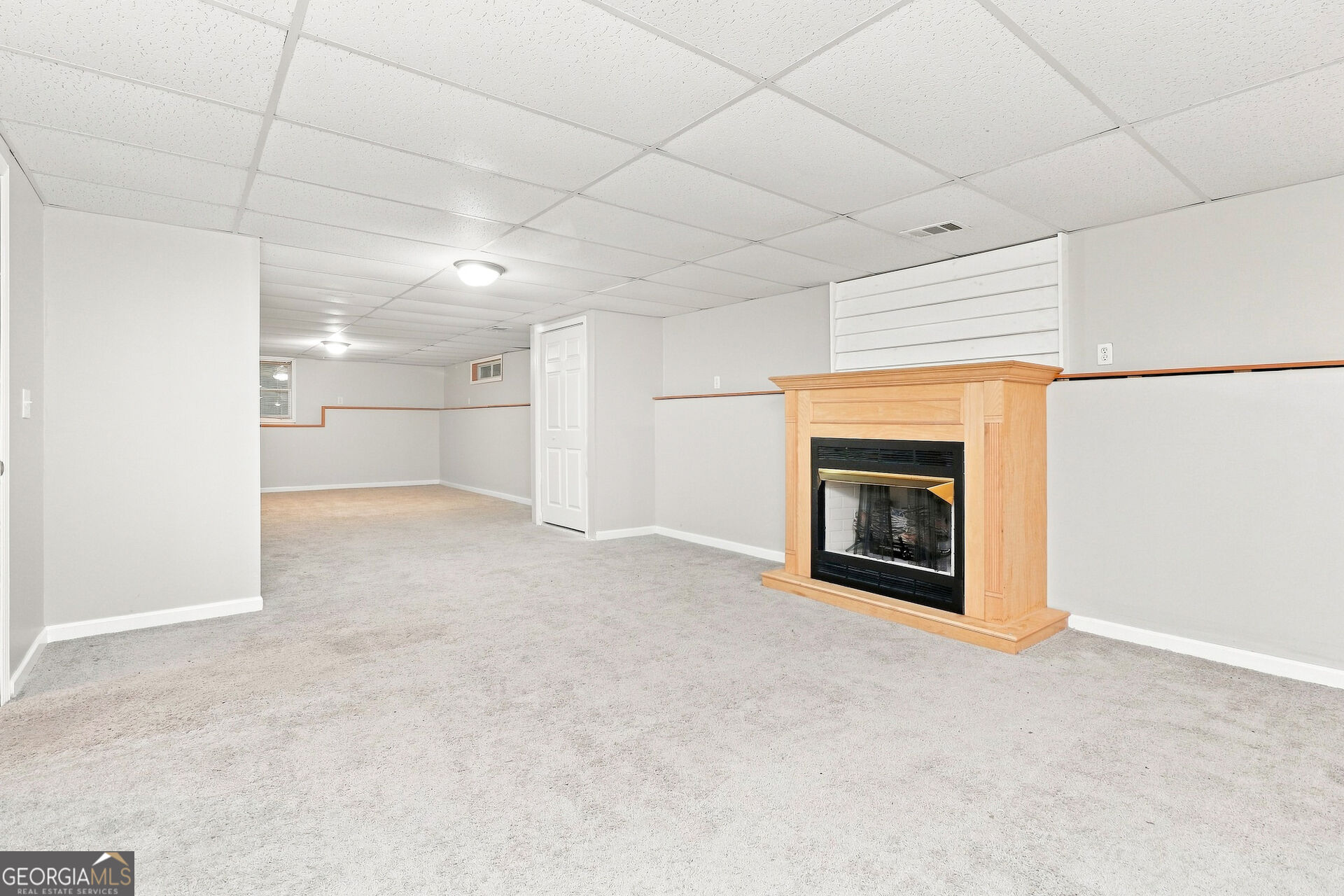 367 Crestview Drive Property Photo 19