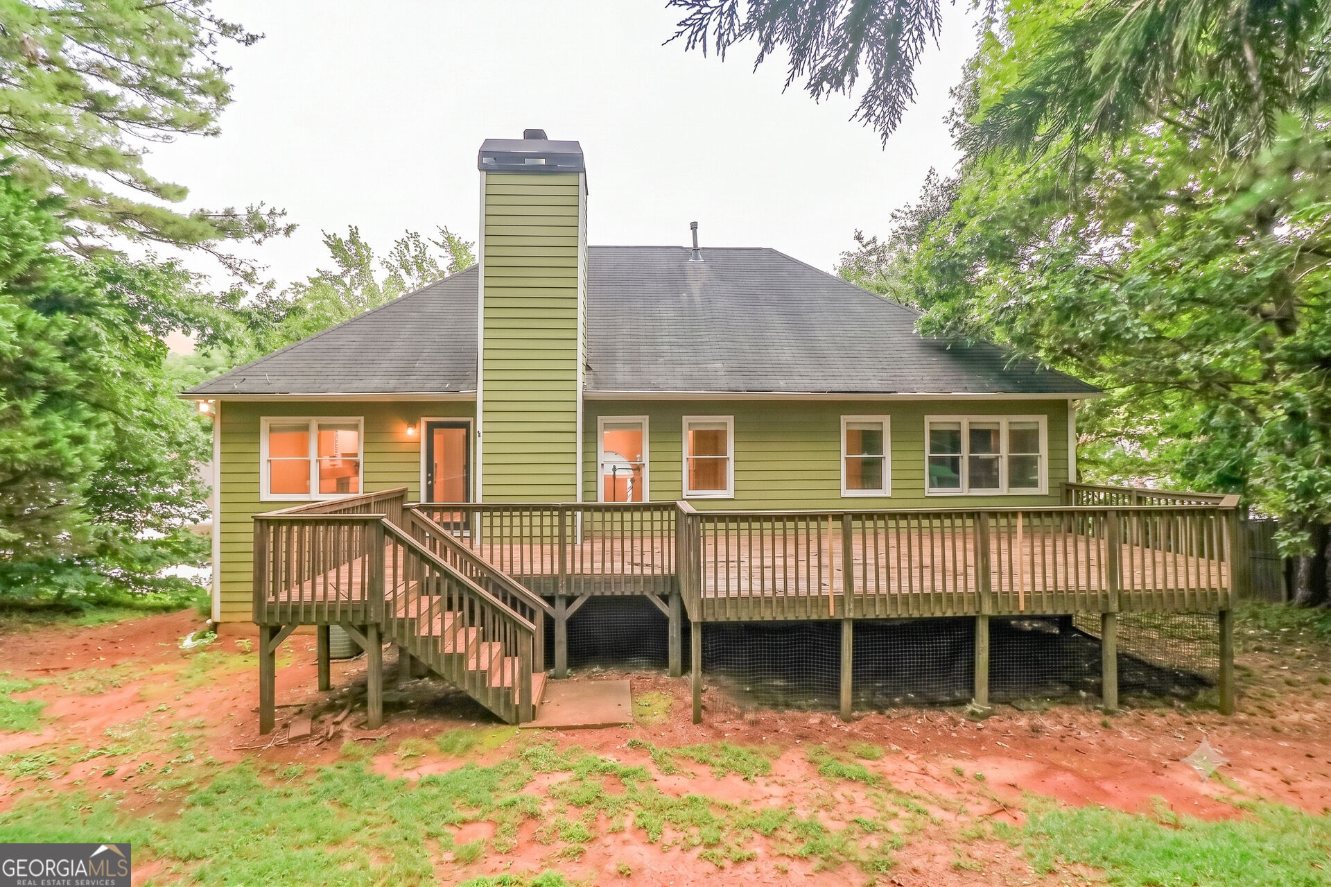 367 Crestview Drive Property Photo 20