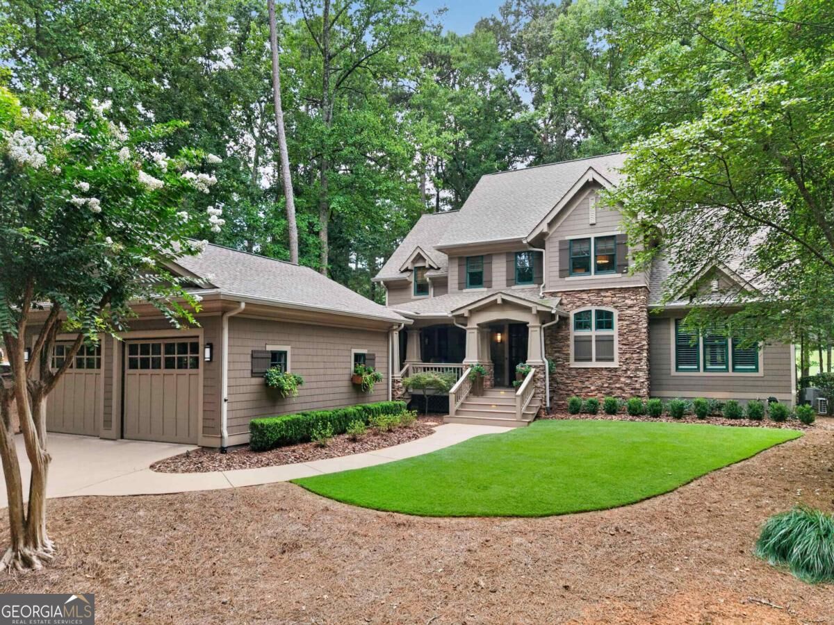 1000 Hatties View Property Photo 1