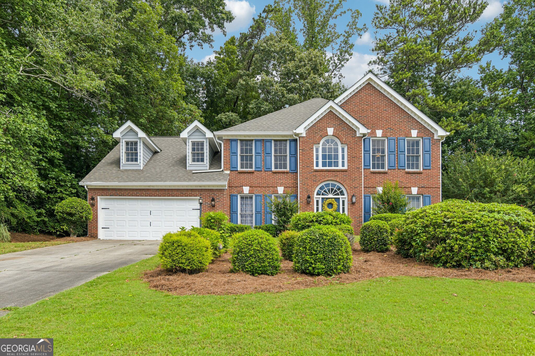 6844 Wynbrooke Cove