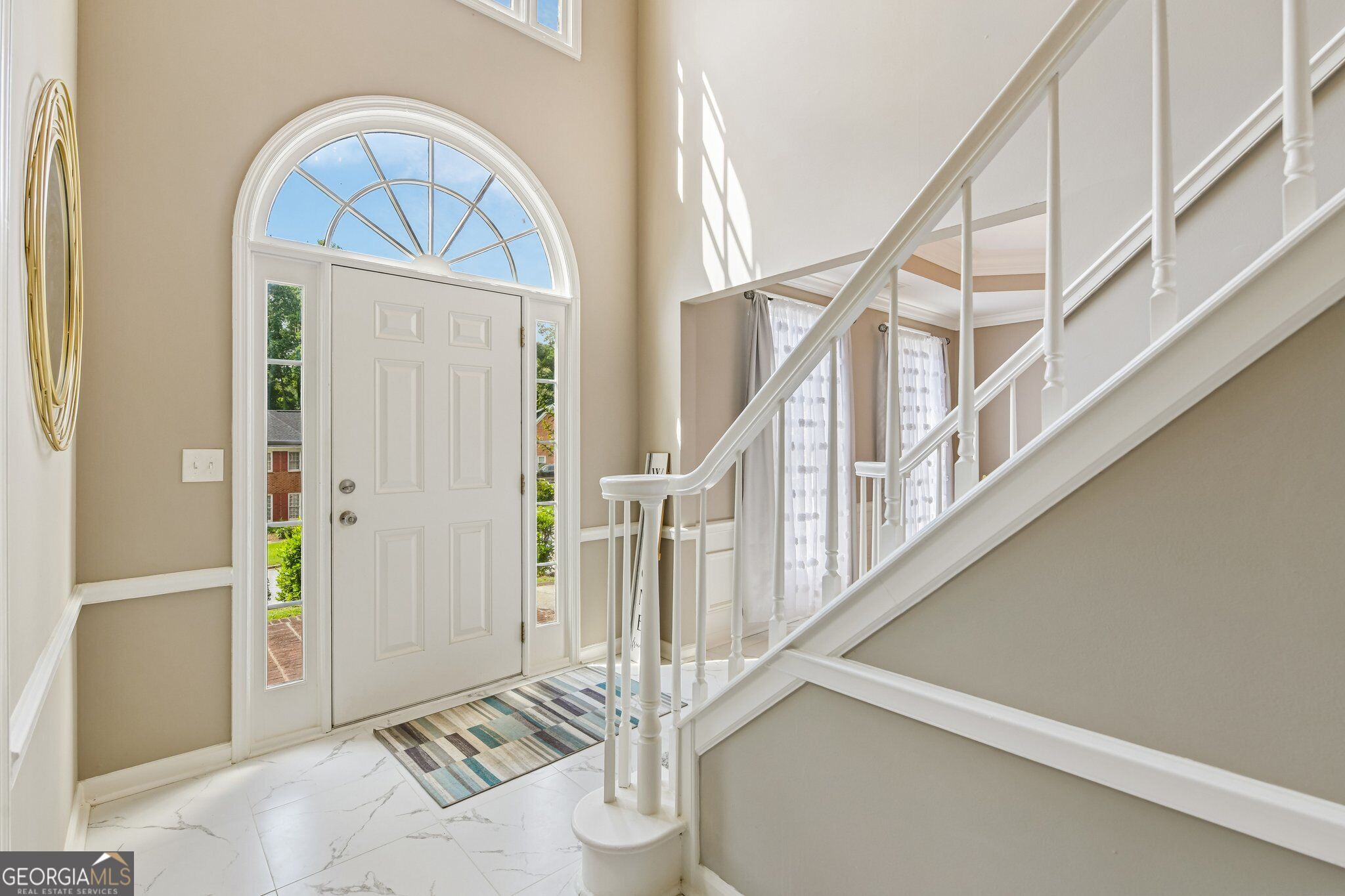 6844 Wynbrooke Cove Property Photo 3