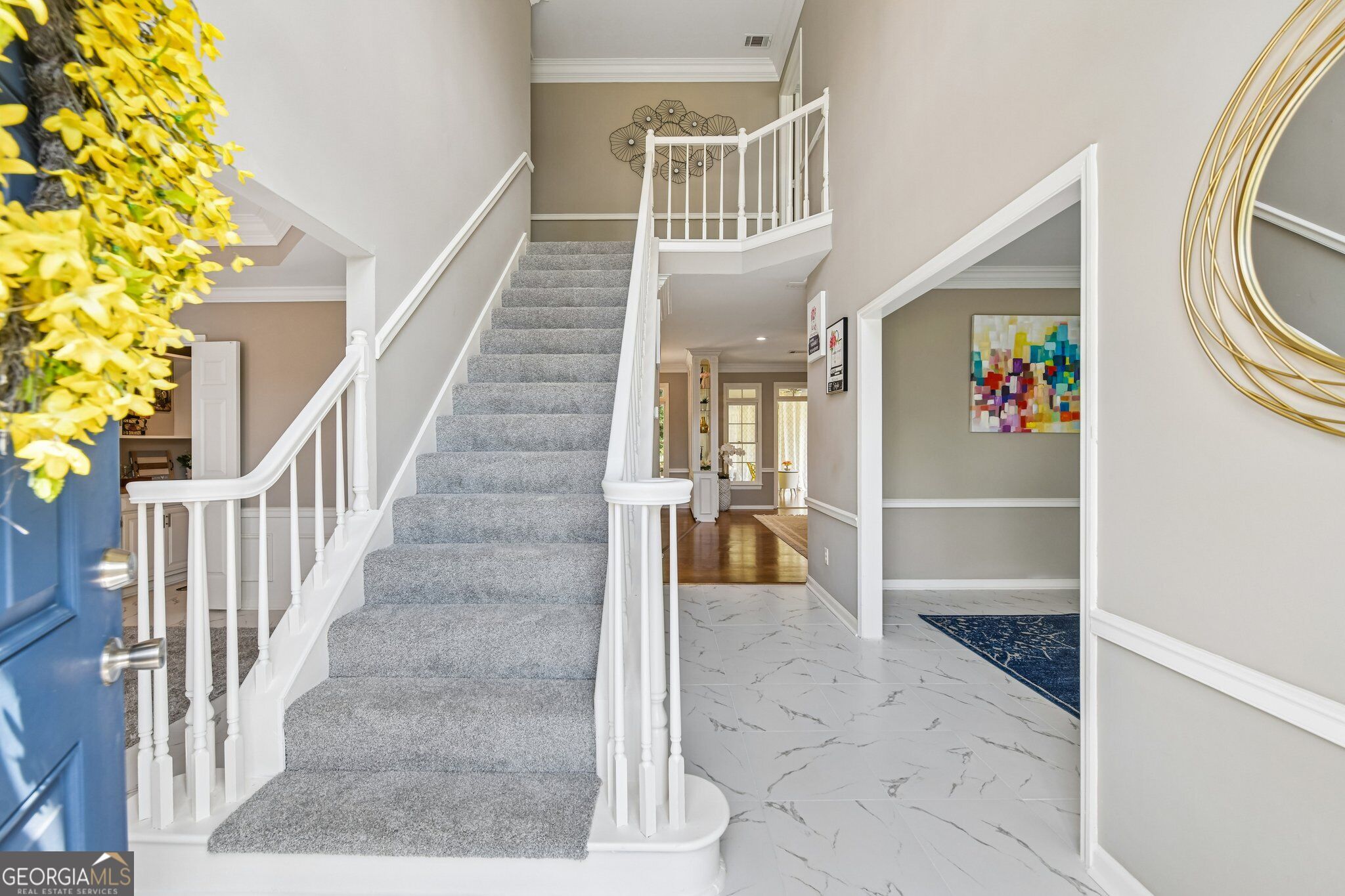 6844 Wynbrooke Cove Property Photo 4
