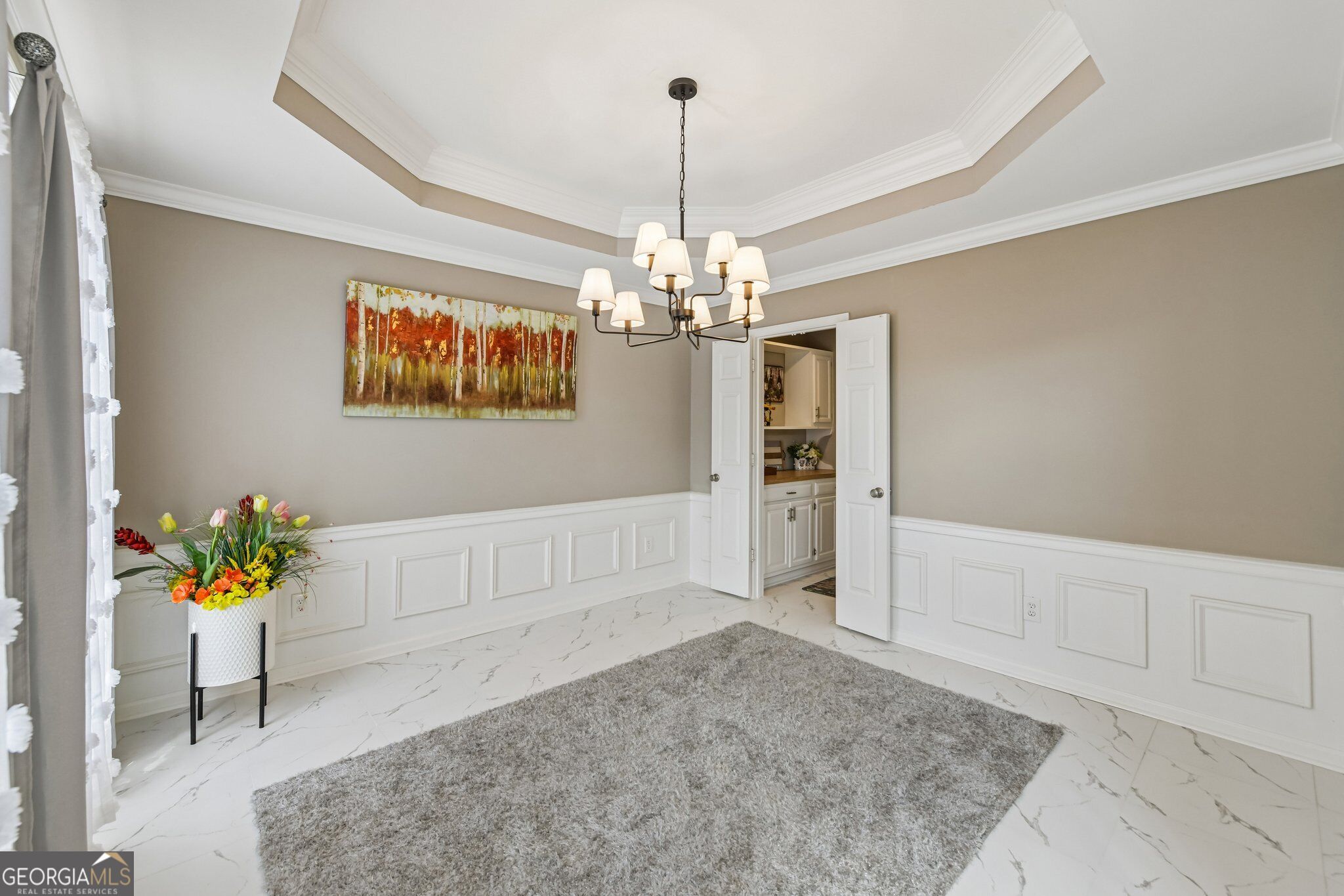 6844 Wynbrooke Cove Property Photo 6