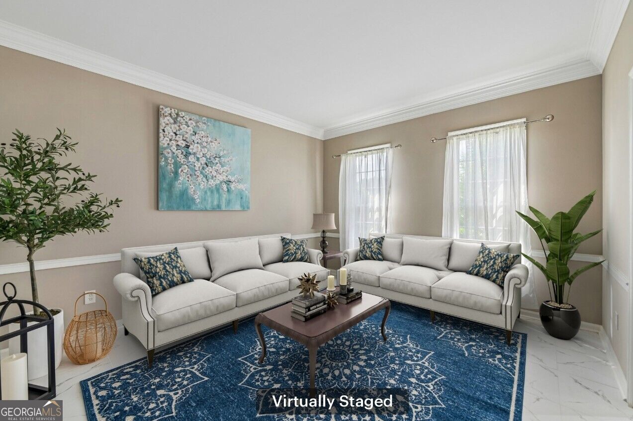 6844 Wynbrooke Cove Property Photo 7