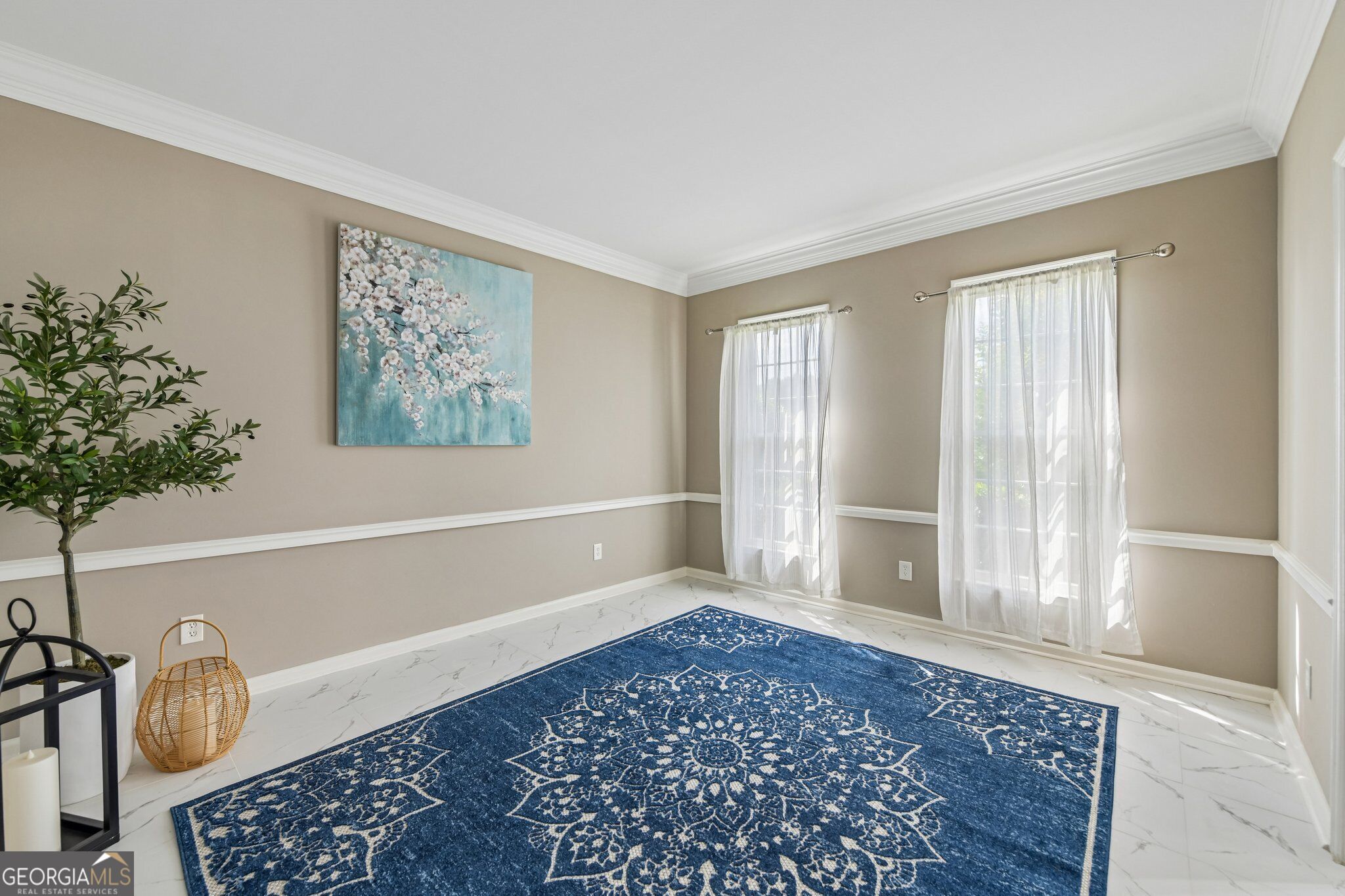 6844 Wynbrooke Cove Property Photo 8