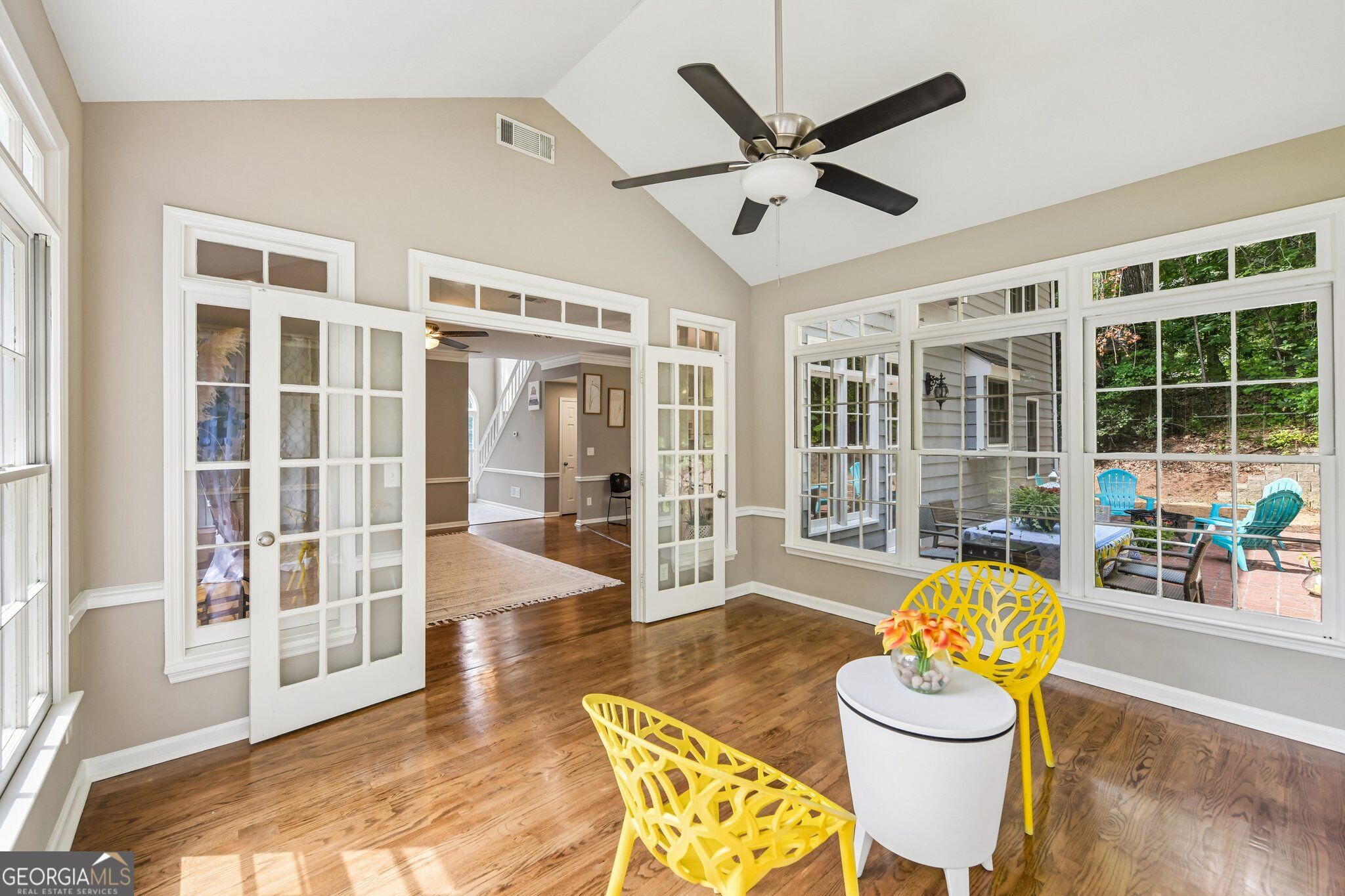 6844 Wynbrooke Cove Property Photo 11