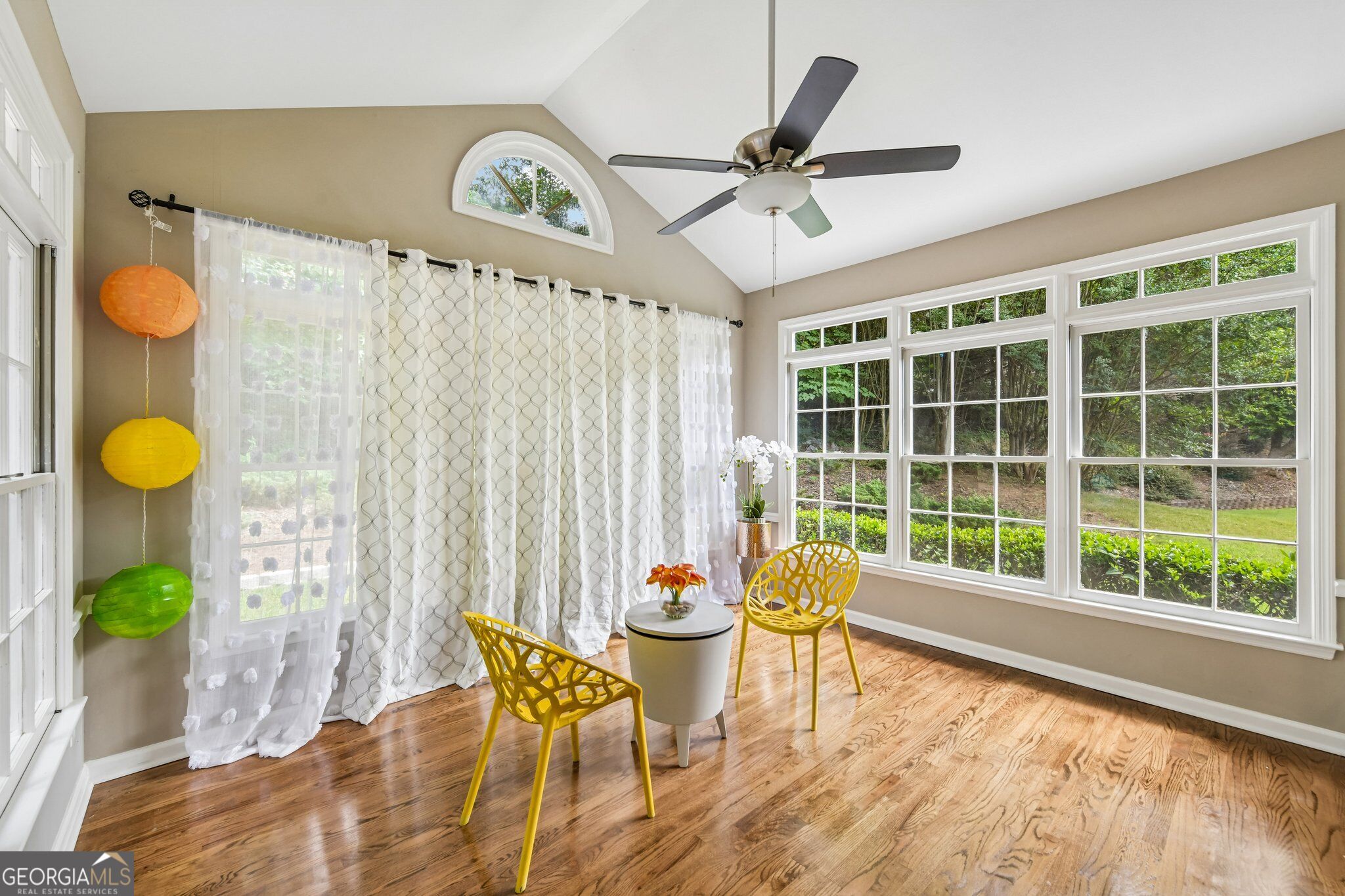 6844 Wynbrooke Cove Property Photo 12