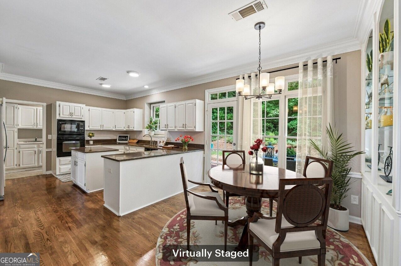 6844 Wynbrooke Cove Property Photo 13